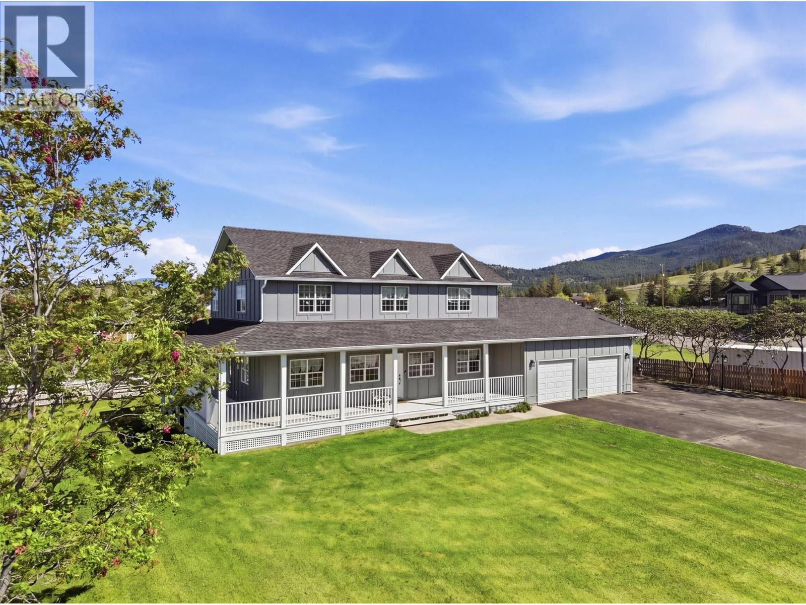 1956 Gardiner Road, Kamloops, British Columbia  V2C 6V8 - Photo 72 - 10385183