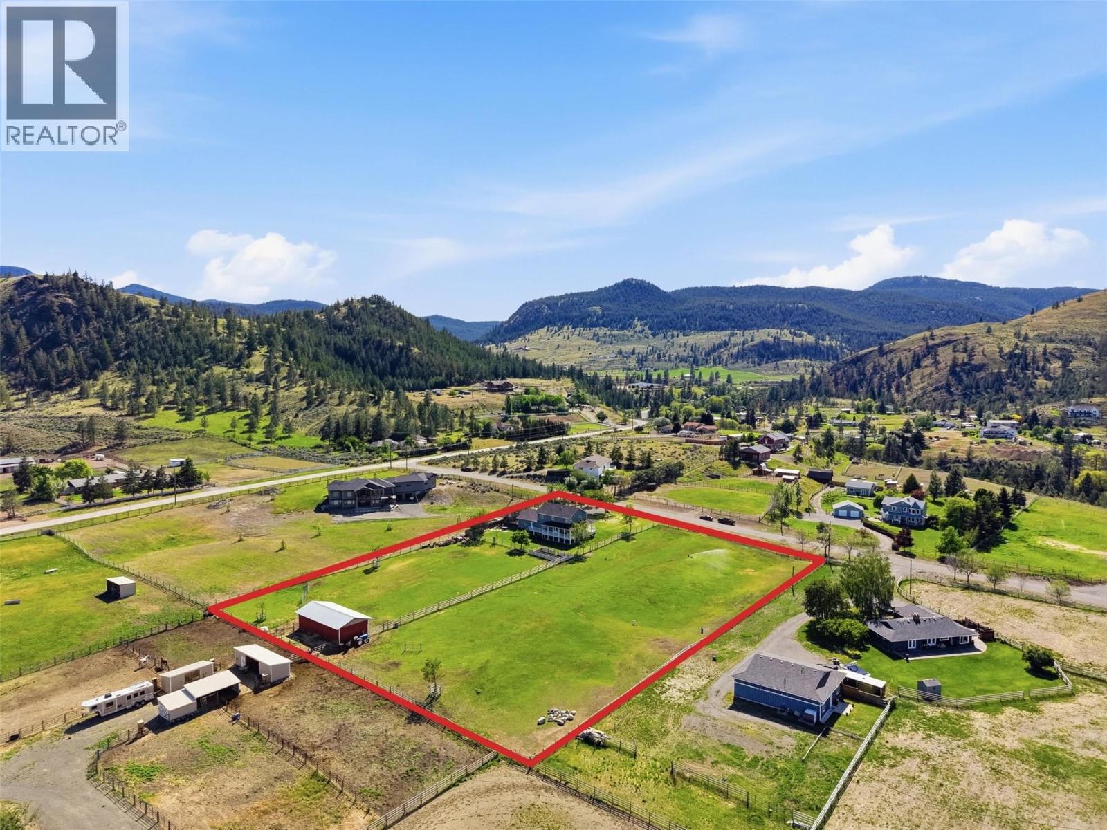 1956 Gardiner Road, Kamloops, British Columbia  V2C 6V8 - Photo 73 - 10385183