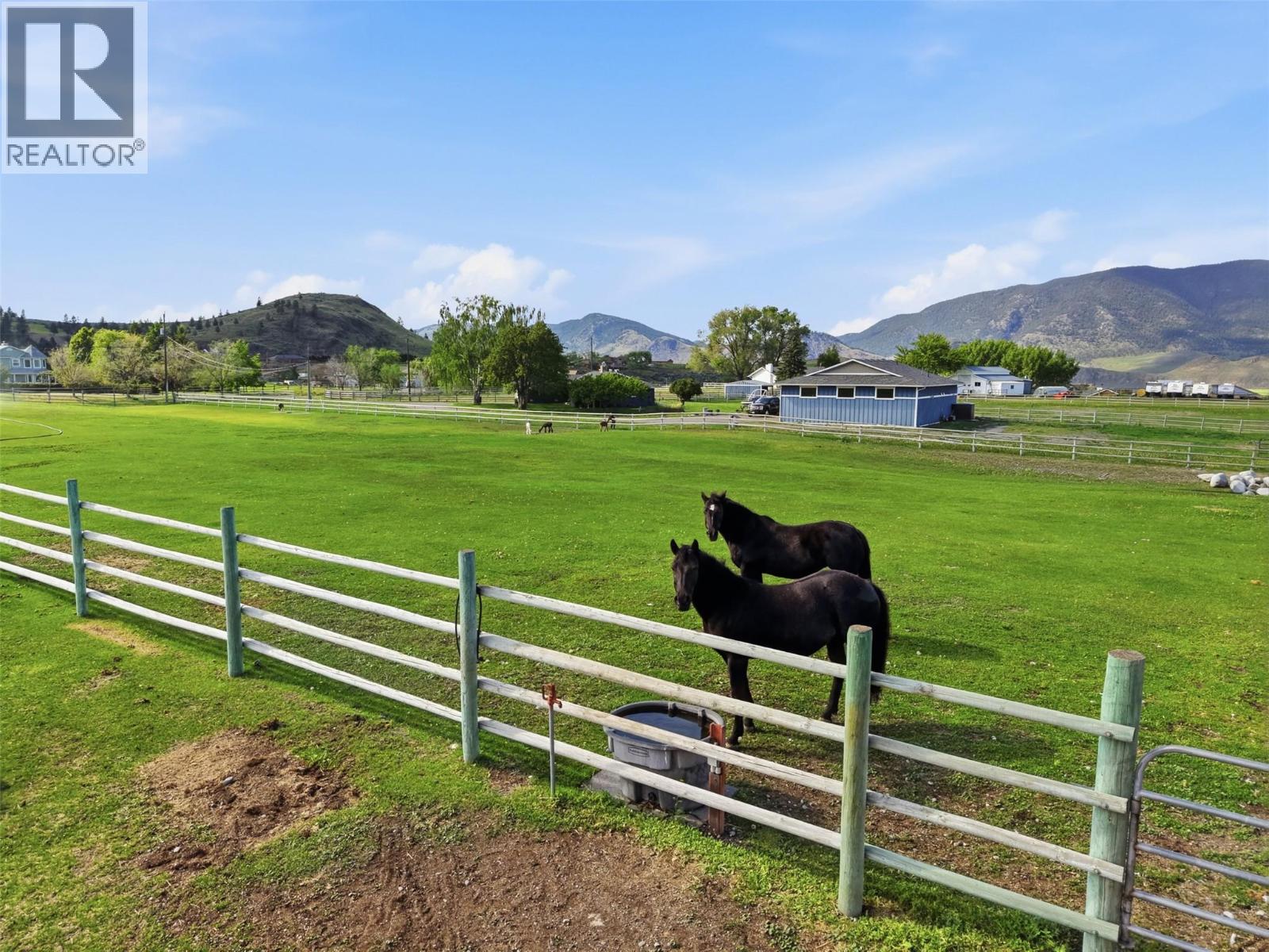 1956 Gardiner Road, Kamloops, British Columbia  V2C 6V8 - Photo 8 - 10385183