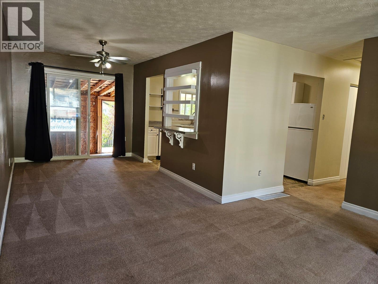 131 Bullmoose Crescent, Tumbler Ridge, British Columbia  V0C 2W0 - Photo 10 - 10388389
