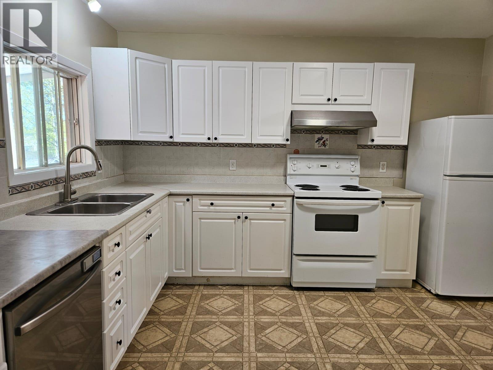 131 Bullmoose Crescent, Tumbler Ridge, British Columbia  V0C 2W0 - Photo 13 - 10388389