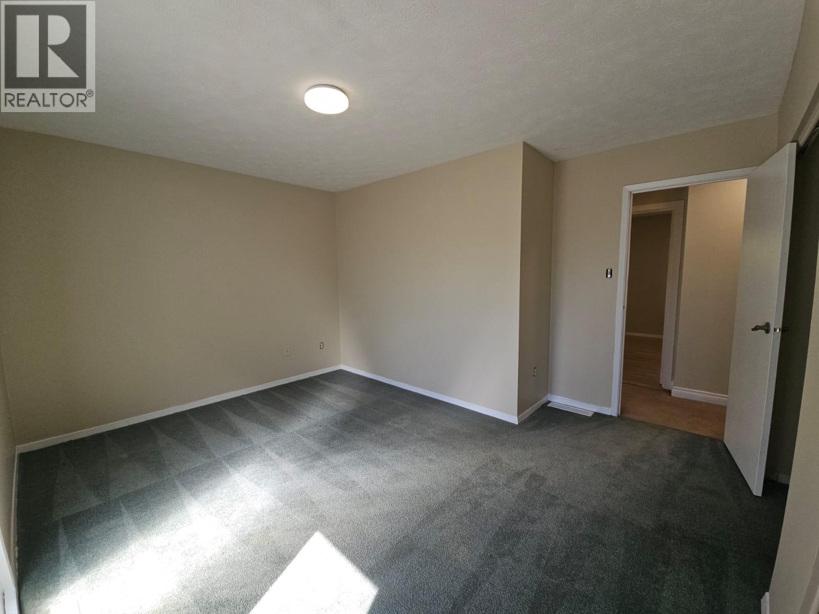 131 Bullmoose Crescent, Tumbler Ridge, British Columbia  V0C 2W0 - Photo 20 - 10388389