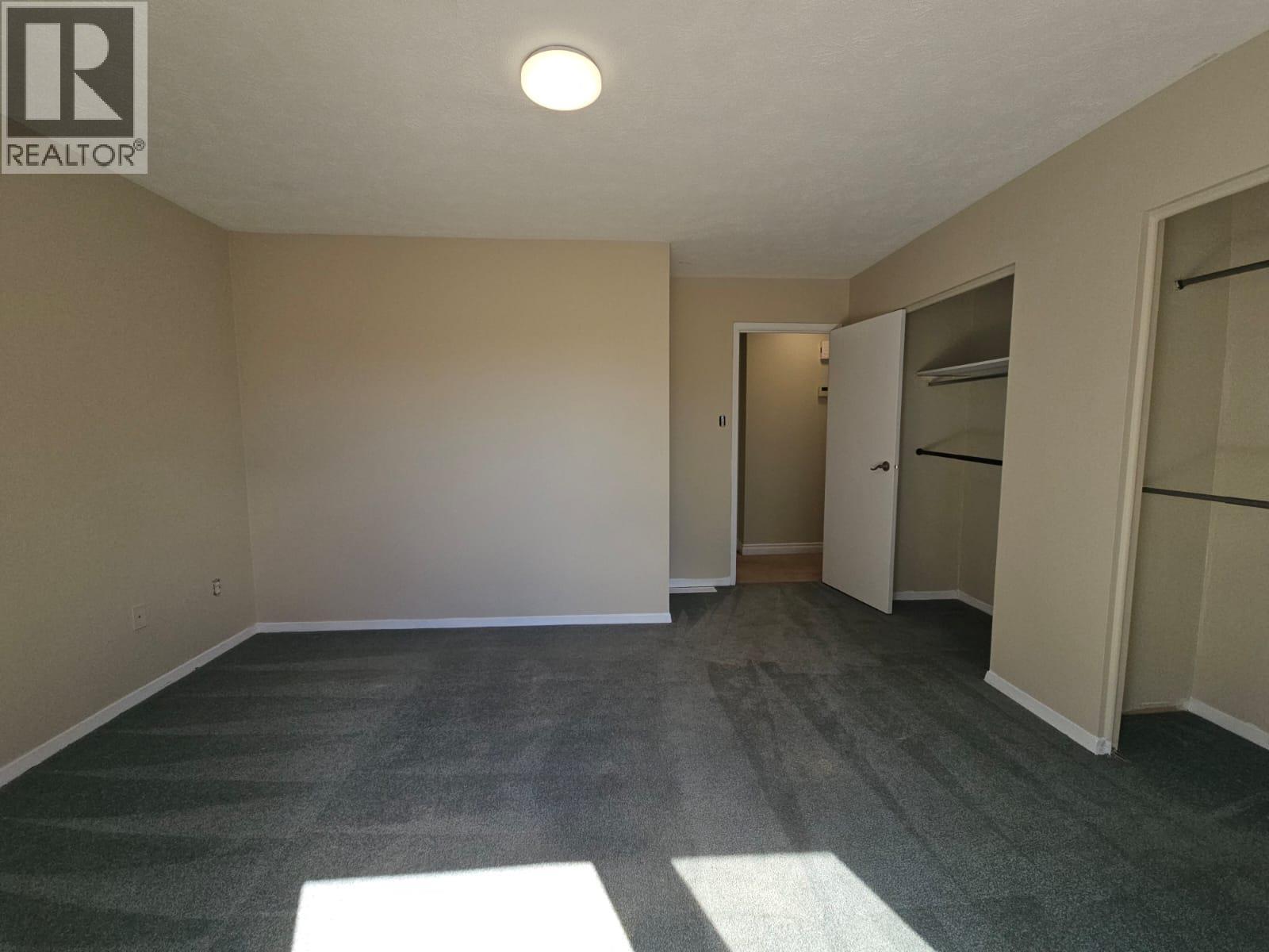 131 Bullmoose Crescent, Tumbler Ridge, British Columbia  V0C 2W0 - Photo 21 - 10388389