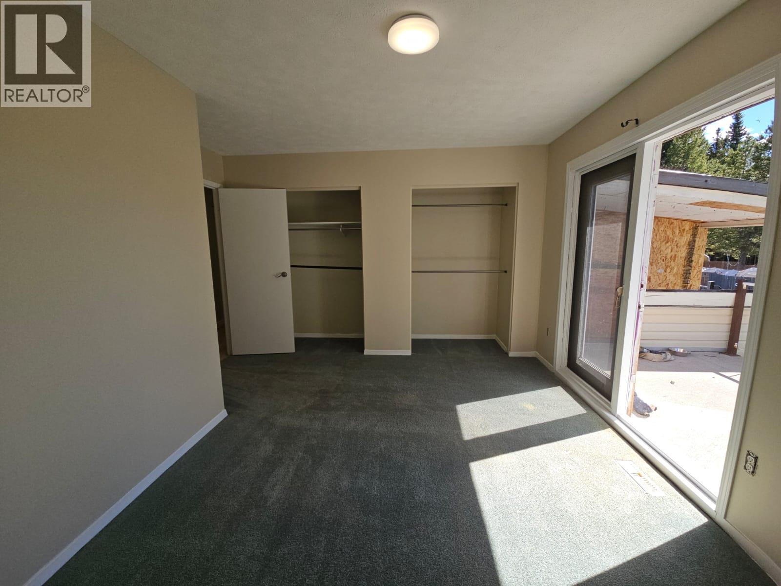 131 Bullmoose Crescent, Tumbler Ridge, British Columbia  V0C 2W0 - Photo 22 - 10388389