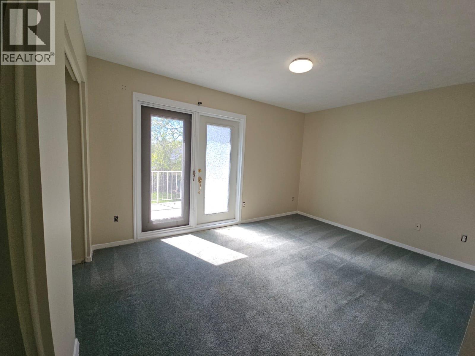 131 Bullmoose Crescent, Tumbler Ridge, British Columbia  V0C 2W0 - Photo 24 - 10388389