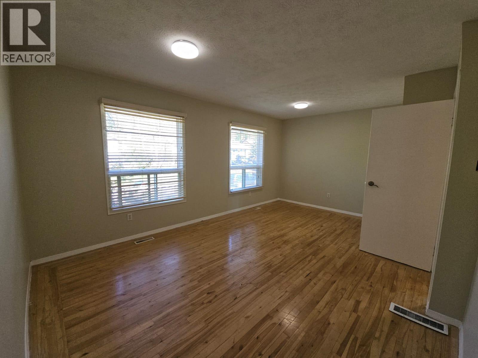 131 Bullmoose Crescent, Tumbler Ridge, British Columbia  V0C 2W0 - Photo 25 - 10388389