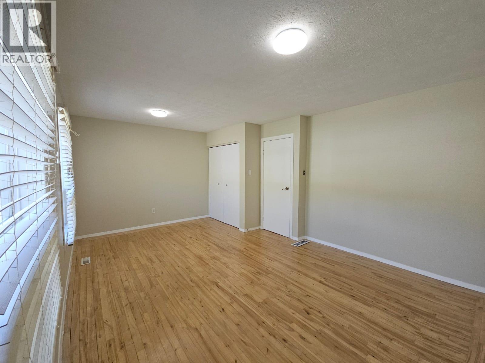 131 Bullmoose Crescent, Tumbler Ridge, British Columbia  V0C 2W0 - Photo 27 - 10388389