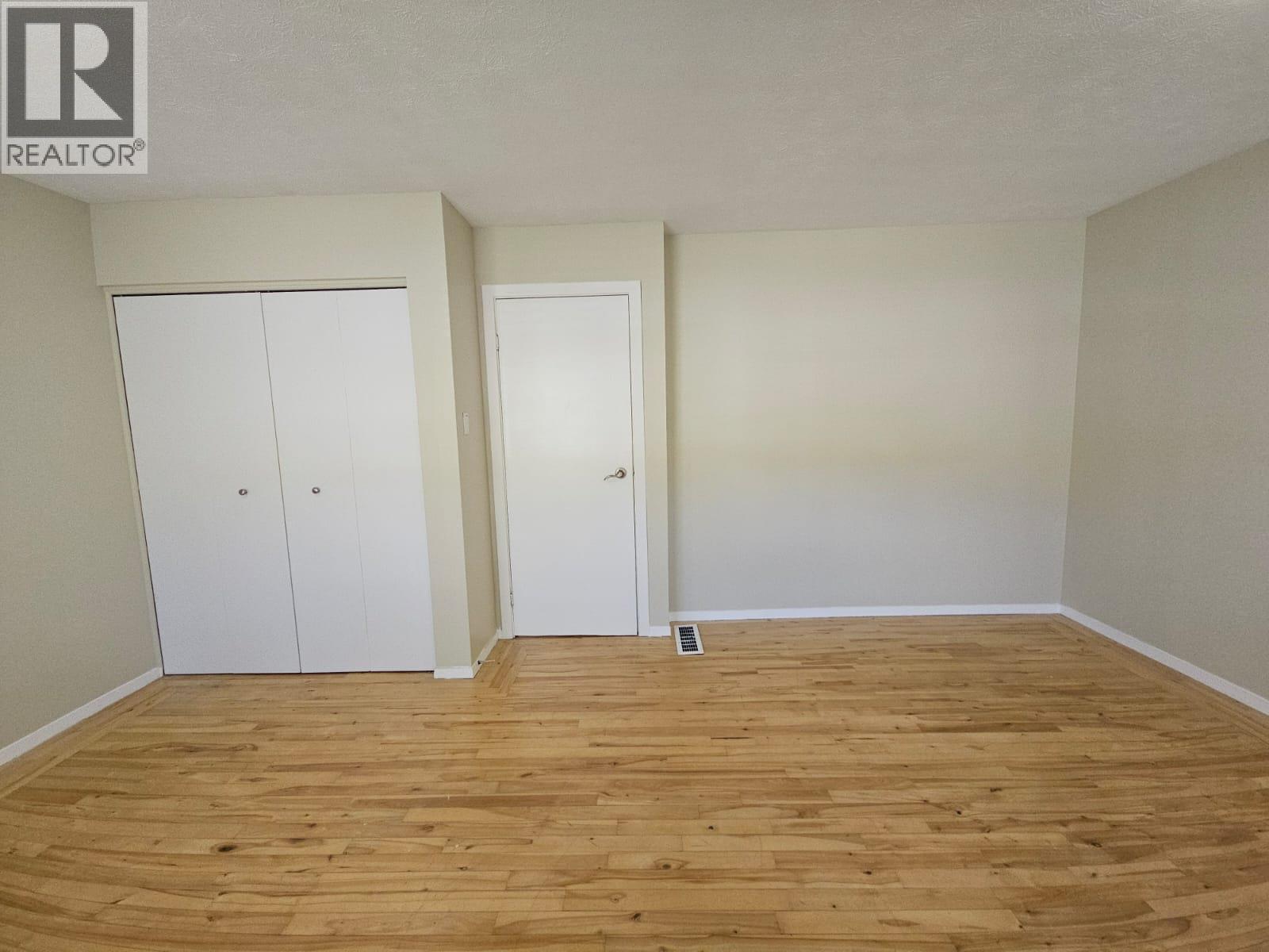 131 Bullmoose Crescent, Tumbler Ridge, British Columbia  V0C 2W0 - Photo 28 - 10388389