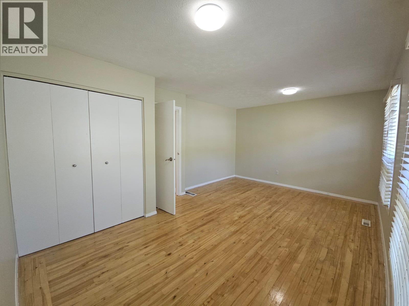 131 Bullmoose Crescent, Tumbler Ridge, British Columbia  V0C 2W0 - Photo 30 - 10388389