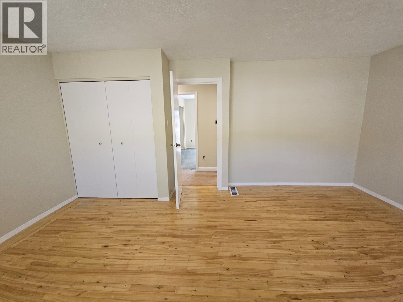 131 Bullmoose Crescent, Tumbler Ridge, British Columbia  V0C 2W0 - Photo 33 - 10388389