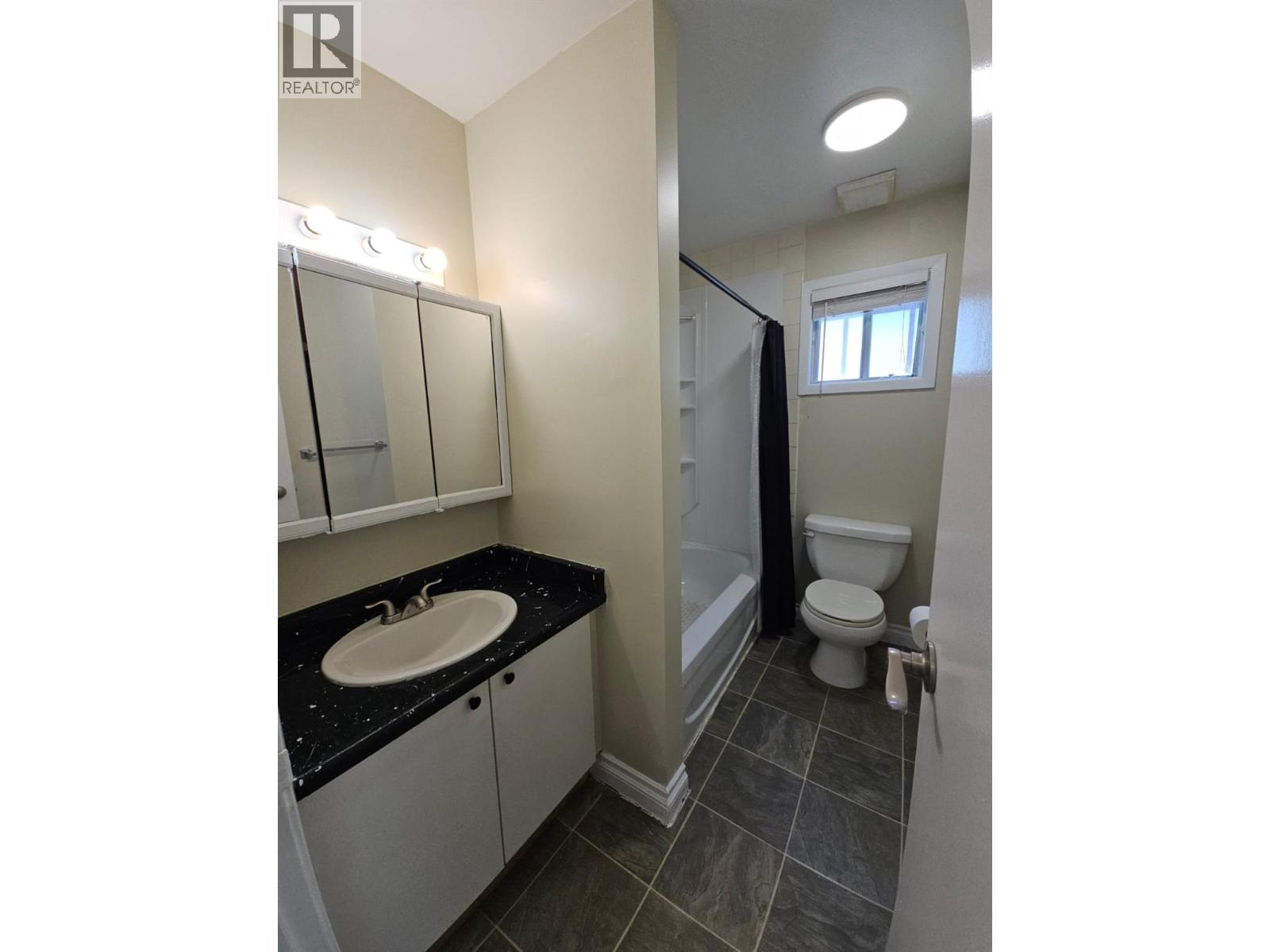 131 Bullmoose Crescent, Tumbler Ridge, British Columbia  V0C 2W0 - Photo 35 - 10388389