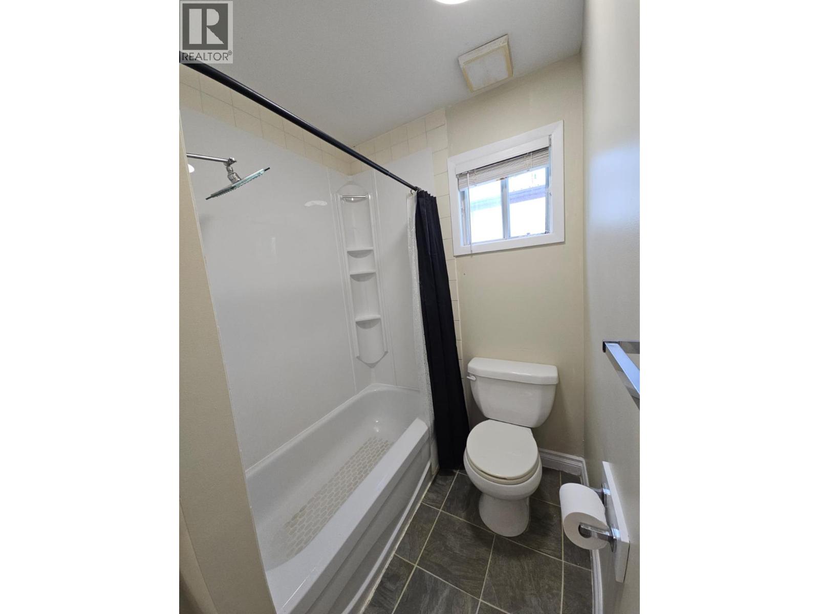 131 Bullmoose Crescent, Tumbler Ridge, British Columbia  V0C 2W0 - Photo 37 - 10388389