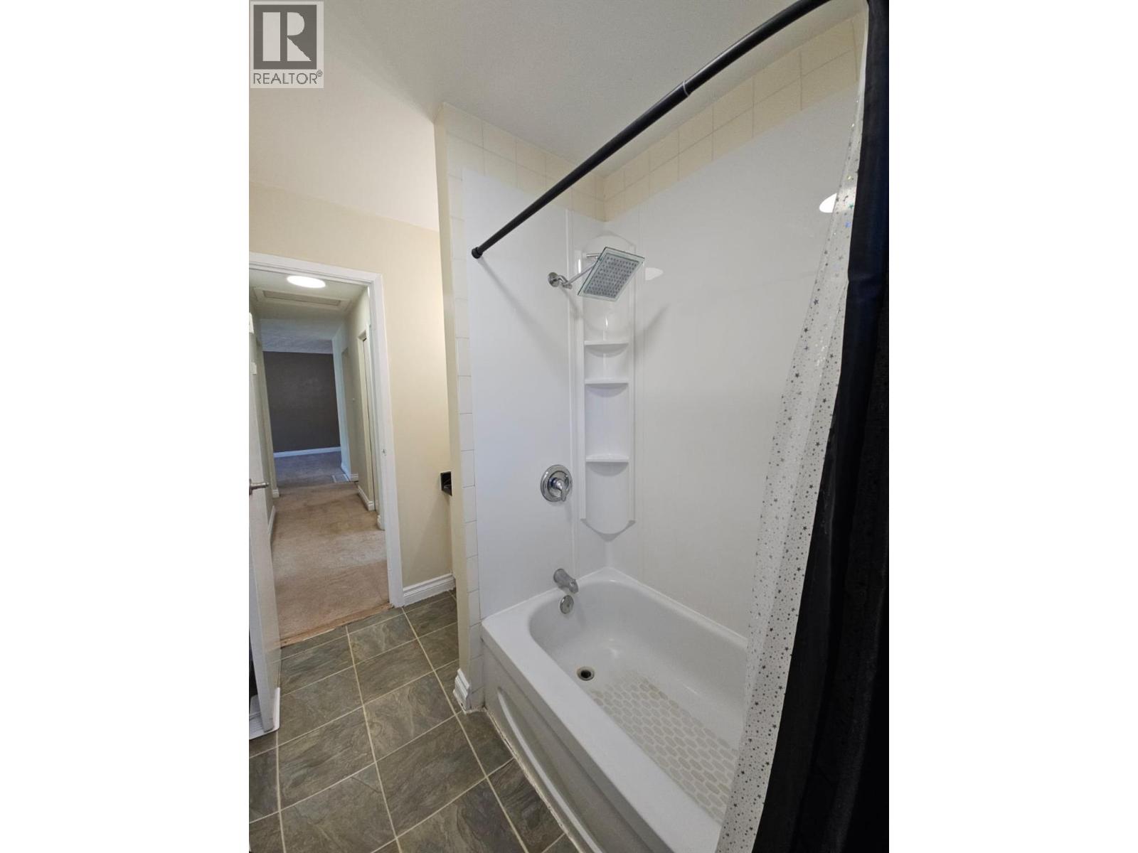 131 Bullmoose Crescent, Tumbler Ridge, British Columbia  V0C 2W0 - Photo 38 - 10388389