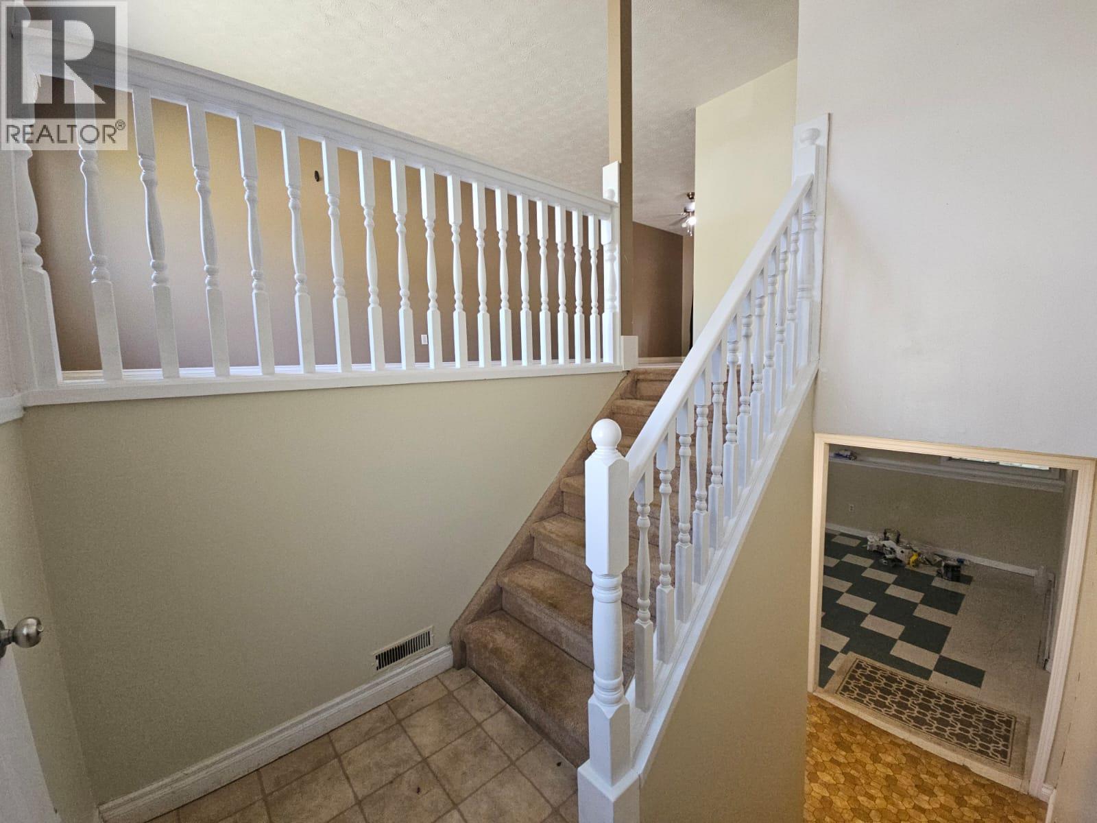 131 Bullmoose Crescent, Tumbler Ridge, British Columbia  V0C 2W0 - Photo 39 - 10388389