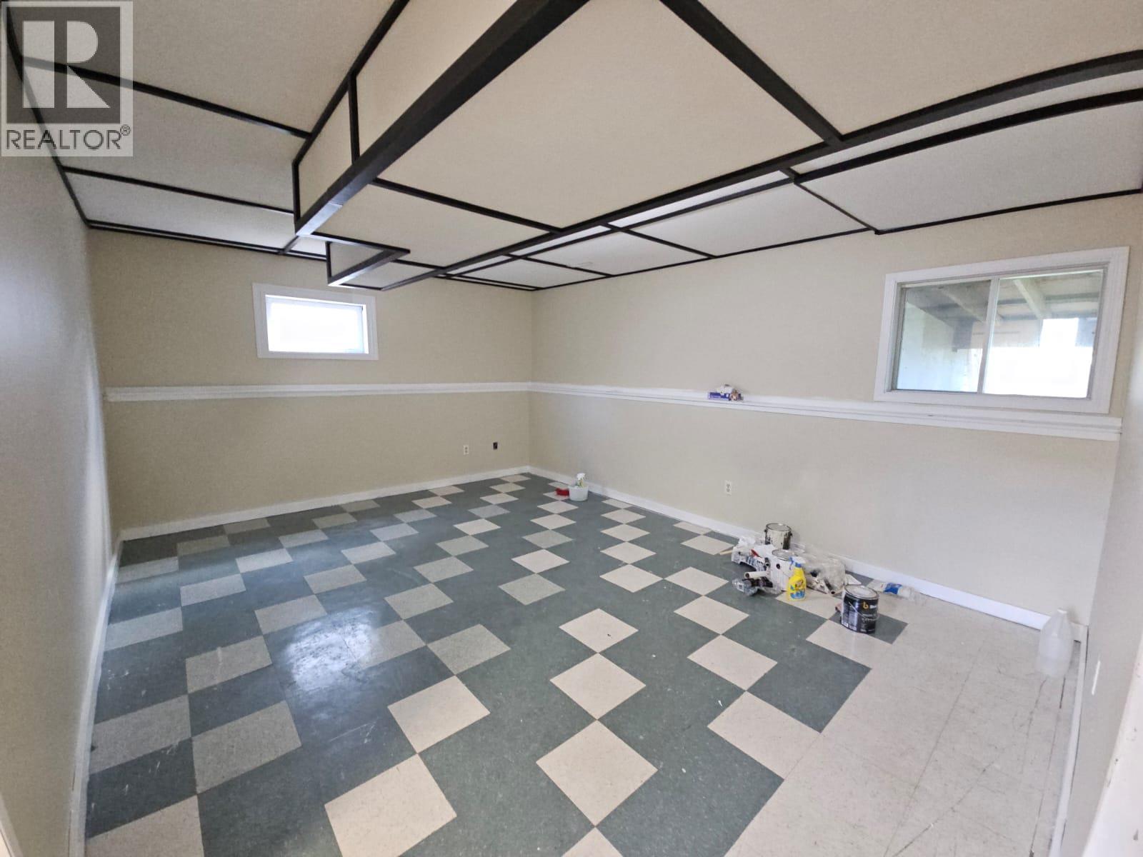 131 Bullmoose Crescent, Tumbler Ridge, British Columbia  V0C 2W0 - Photo 40 - 10388389