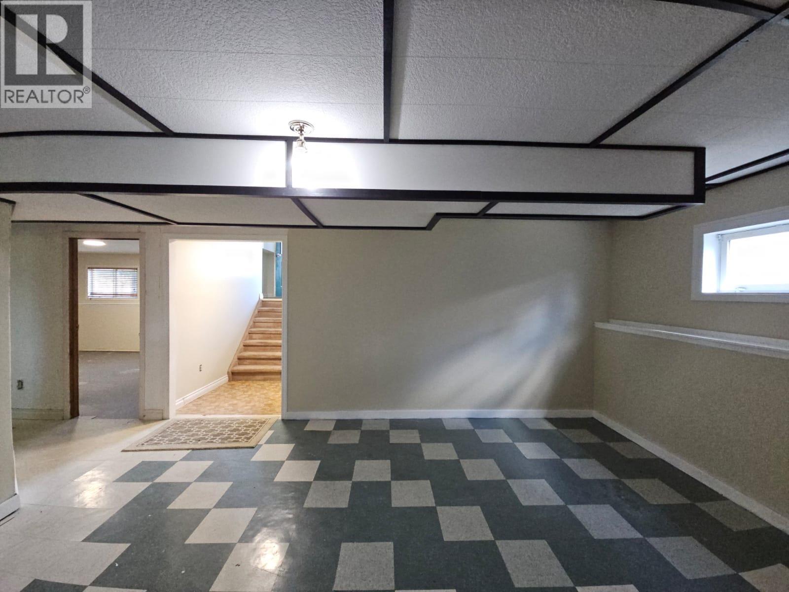 131 Bullmoose Crescent, Tumbler Ridge, British Columbia  V0C 2W0 - Photo 43 - 10388389