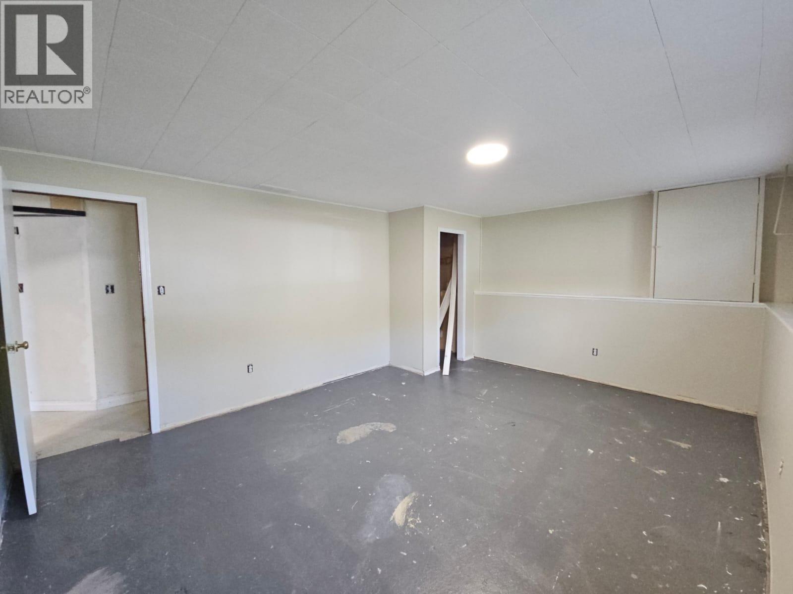 131 Bullmoose Crescent, Tumbler Ridge, British Columbia  V0C 2W0 - Photo 46 - 10388389
