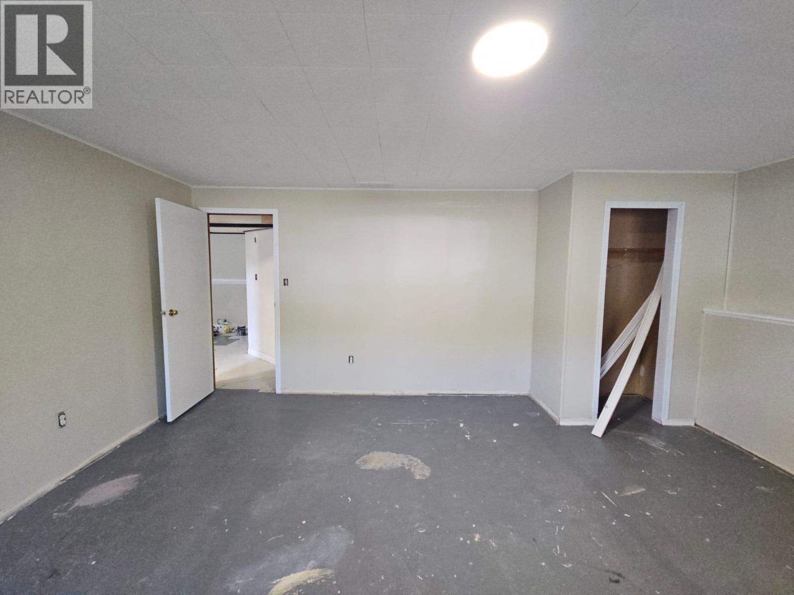 131 Bullmoose Crescent, Tumbler Ridge, British Columbia  V0C 2W0 - Photo 47 - 10388389