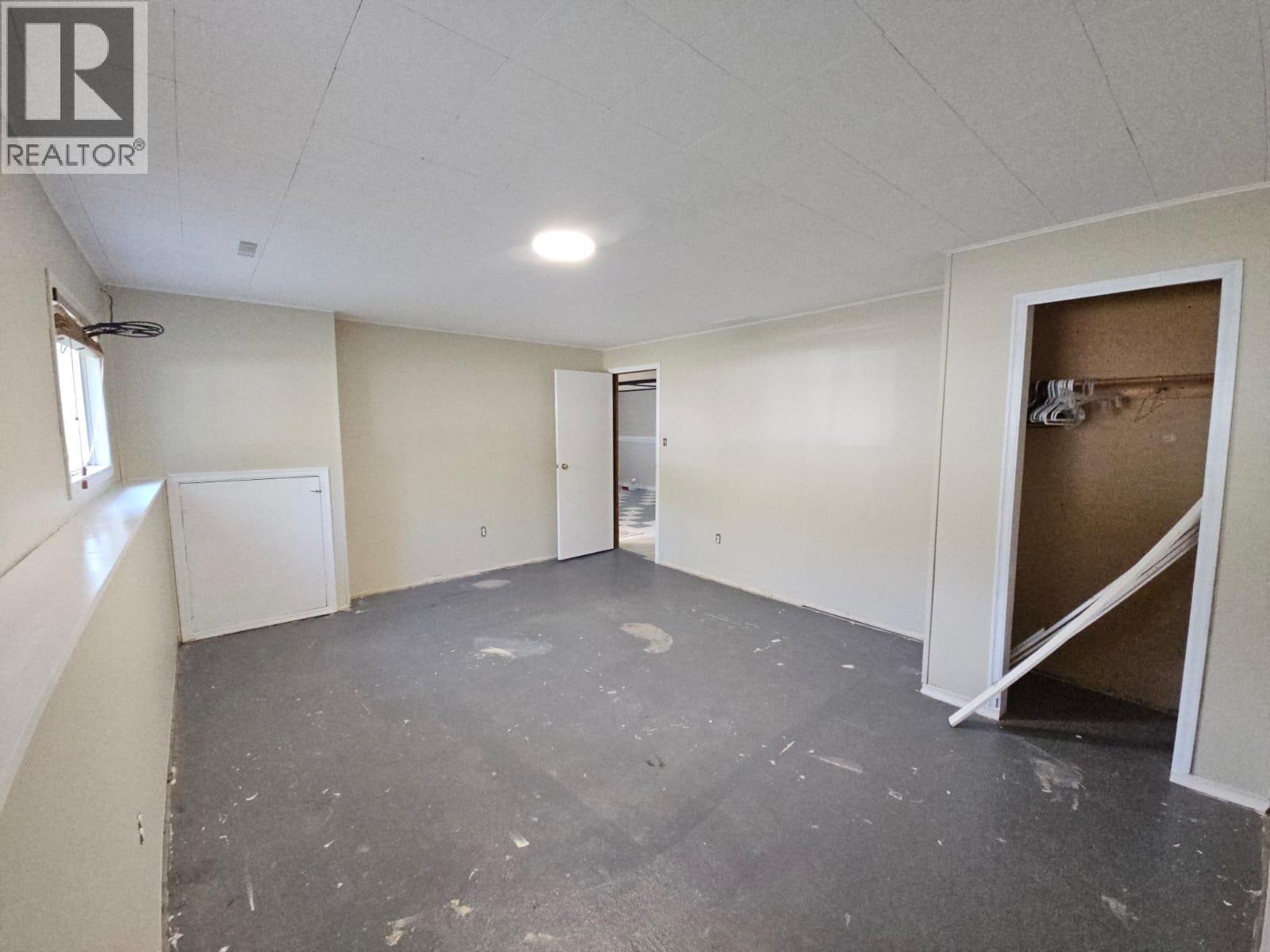 131 Bullmoose Crescent, Tumbler Ridge, British Columbia  V0C 2W0 - Photo 48 - 10388389