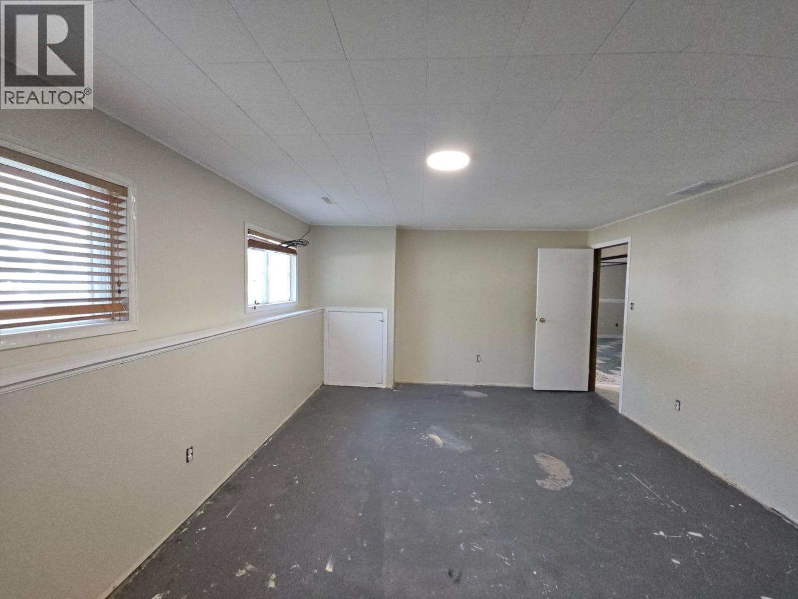 131 Bullmoose Crescent, Tumbler Ridge, British Columbia  V0C 2W0 - Photo 49 - 10388389