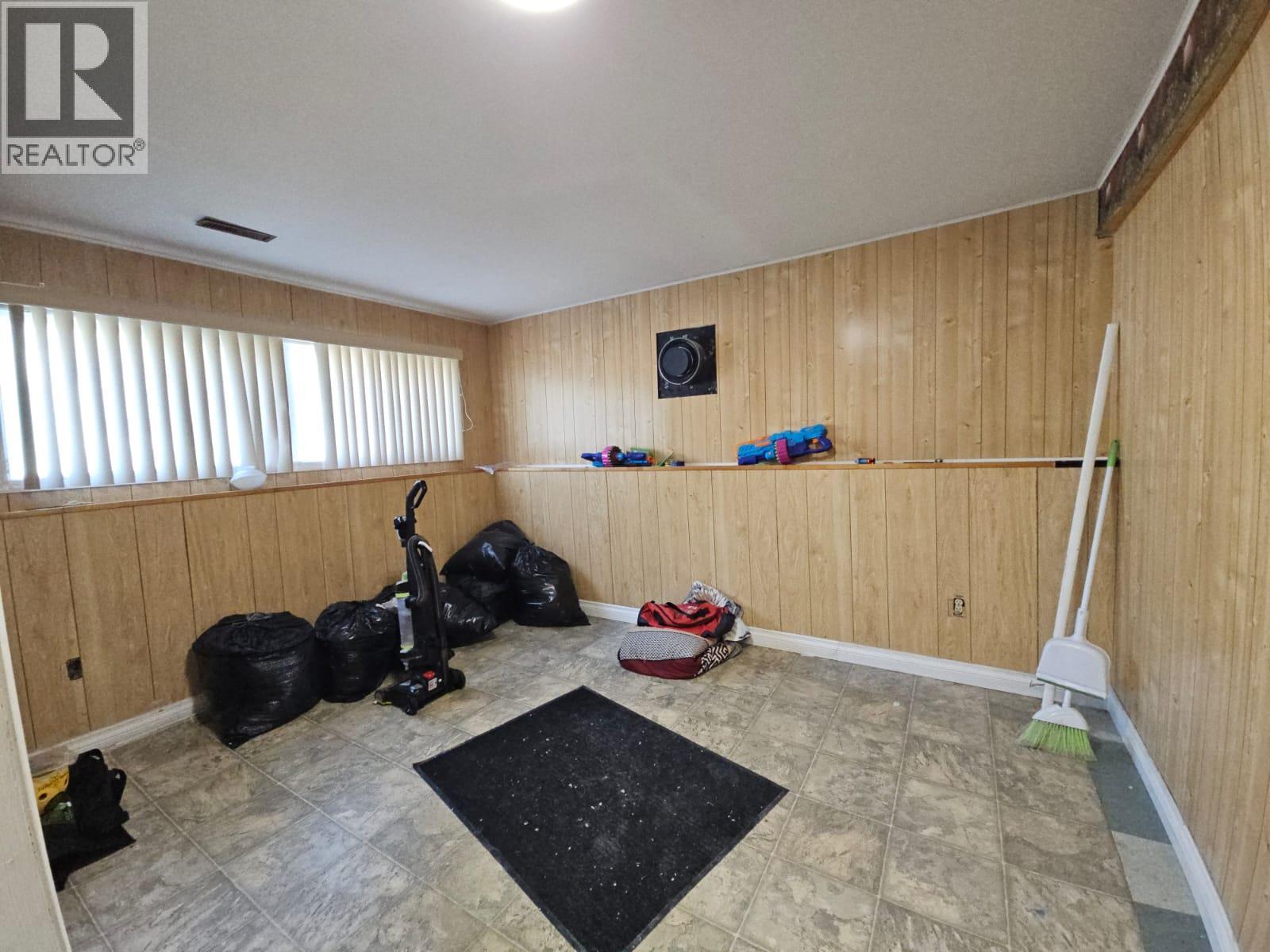 131 Bullmoose Crescent, Tumbler Ridge, British Columbia  V0C 2W0 - Photo 51 - 10388389