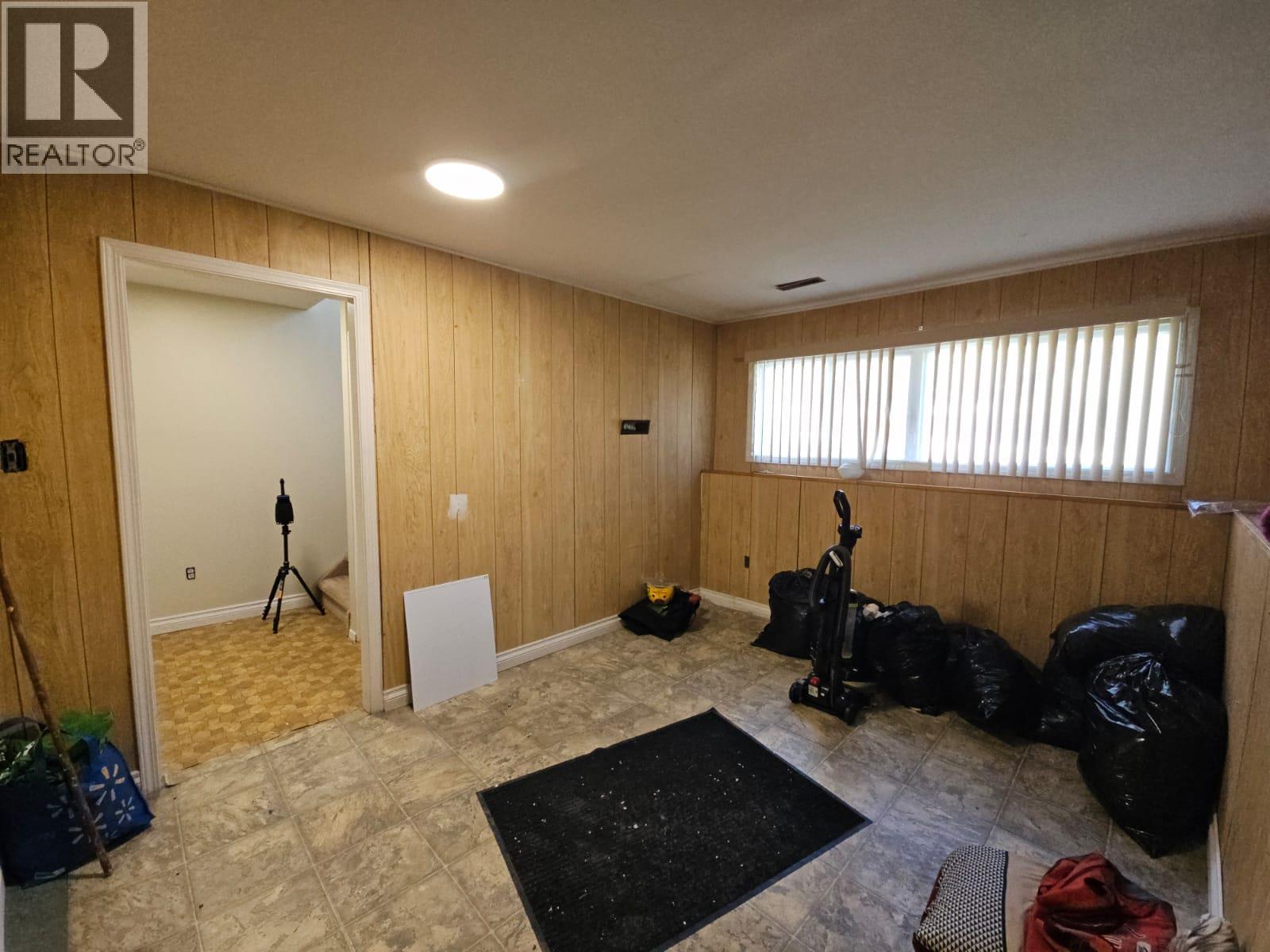 131 Bullmoose Crescent, Tumbler Ridge, British Columbia  V0C 2W0 - Photo 52 - 10388389
