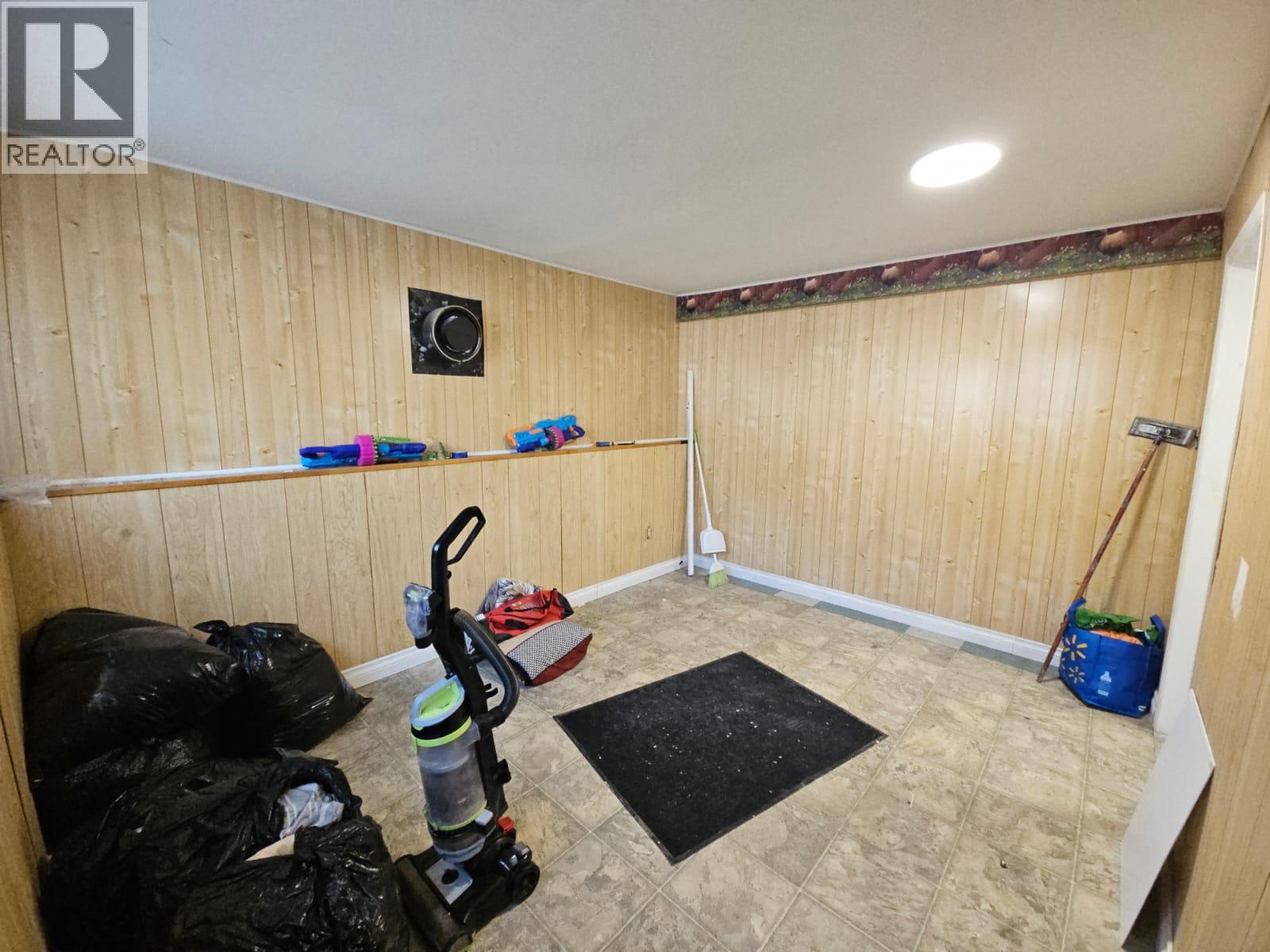 131 Bullmoose Crescent, Tumbler Ridge, British Columbia  V0C 2W0 - Photo 53 - 10388389