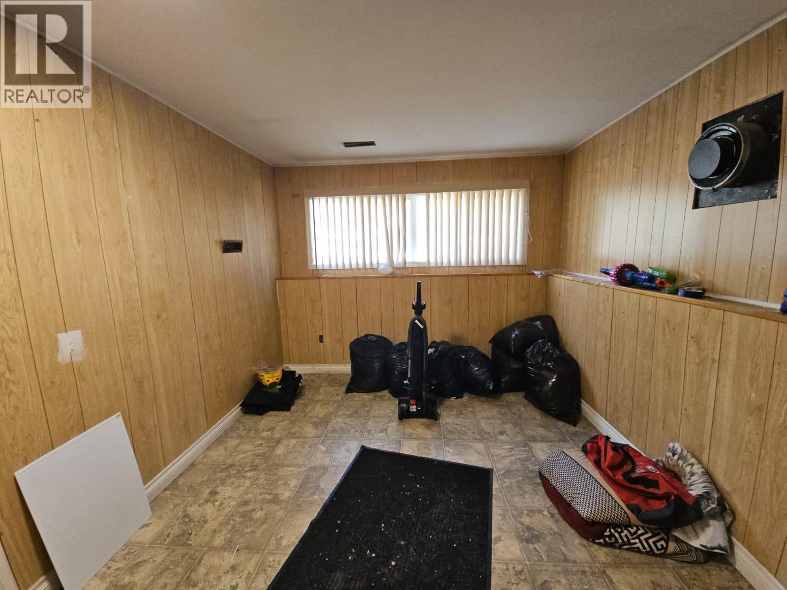 131 Bullmoose Crescent, Tumbler Ridge, British Columbia  V0C 2W0 - Photo 54 - 10388389