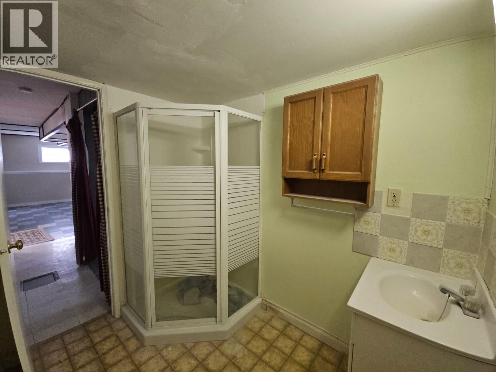 131 Bullmoose Crescent, Tumbler Ridge, British Columbia  V0C 2W0 - Photo 55 - 10388389