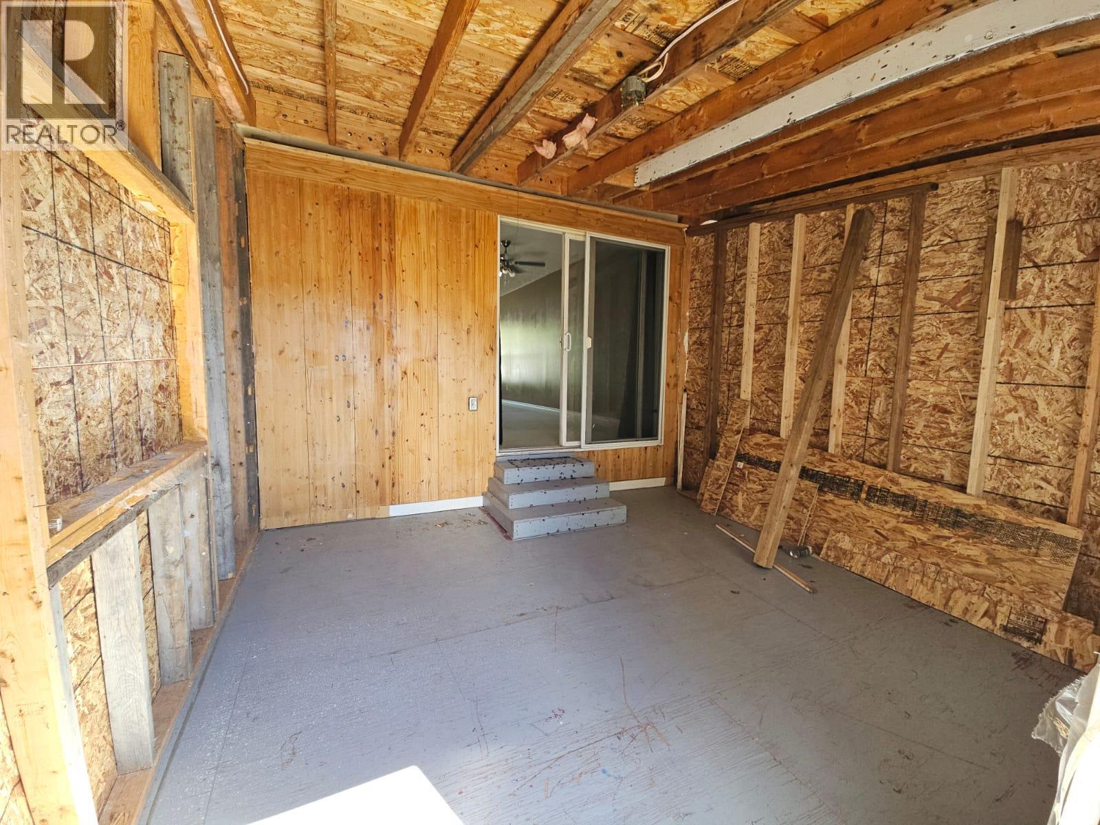 131 Bullmoose Crescent, Tumbler Ridge, British Columbia  V0C 2W0 - Photo 58 - 10388389