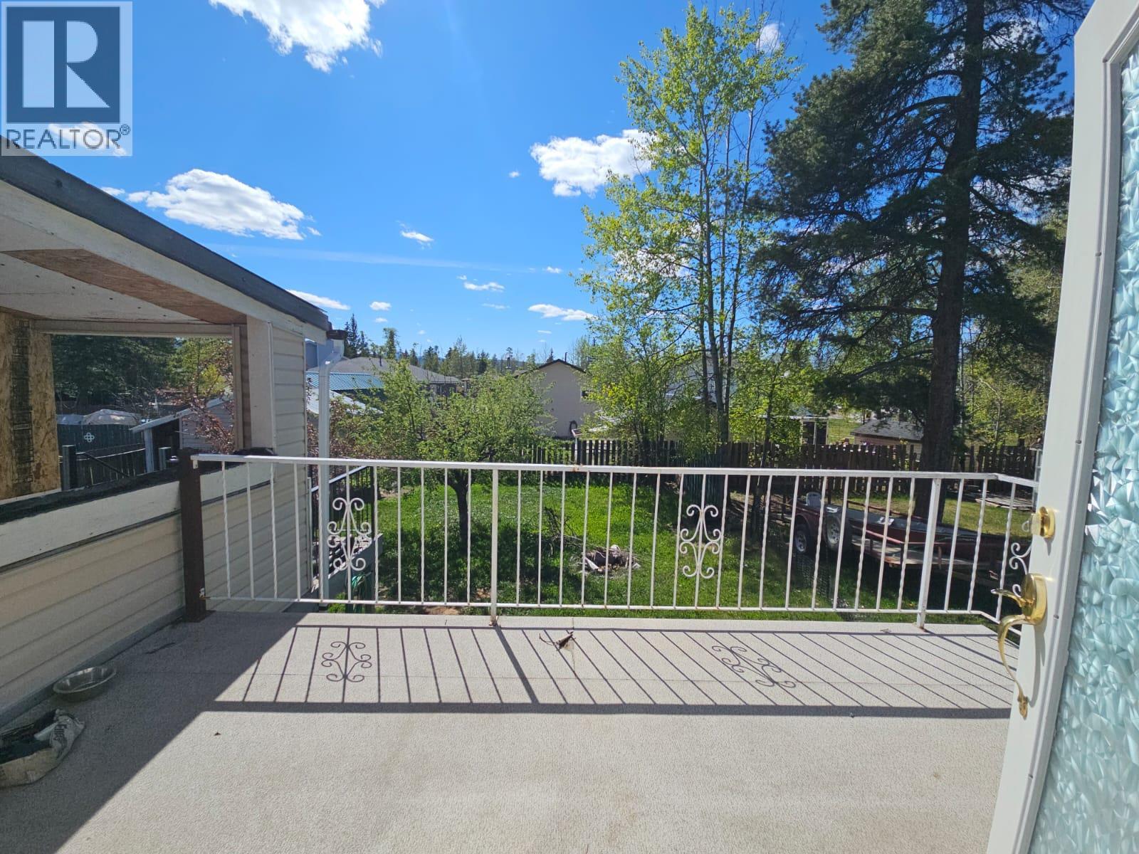131 Bullmoose Crescent, Tumbler Ridge, British Columbia  V0C 2W0 - Photo 60 - 10388389