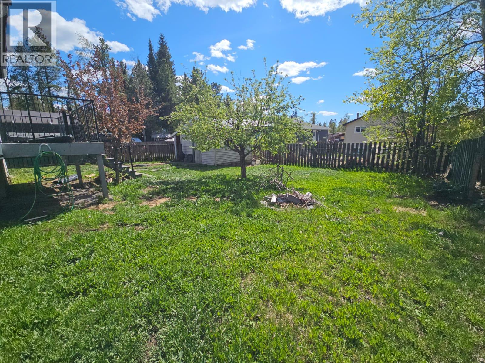 131 Bullmoose Crescent, Tumbler Ridge, British Columbia  V0C 2W0 - Photo 65 - 10388389