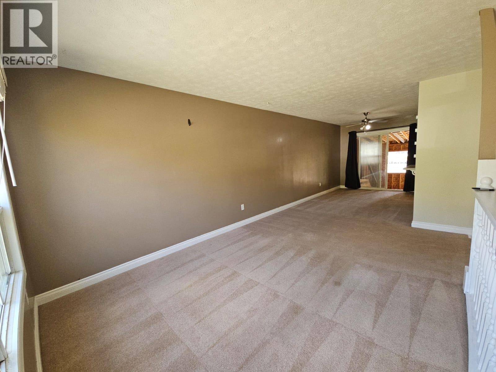 131 Bullmoose Crescent, Tumbler Ridge, British Columbia  V0C 2W0 - Photo 8 - 10388389