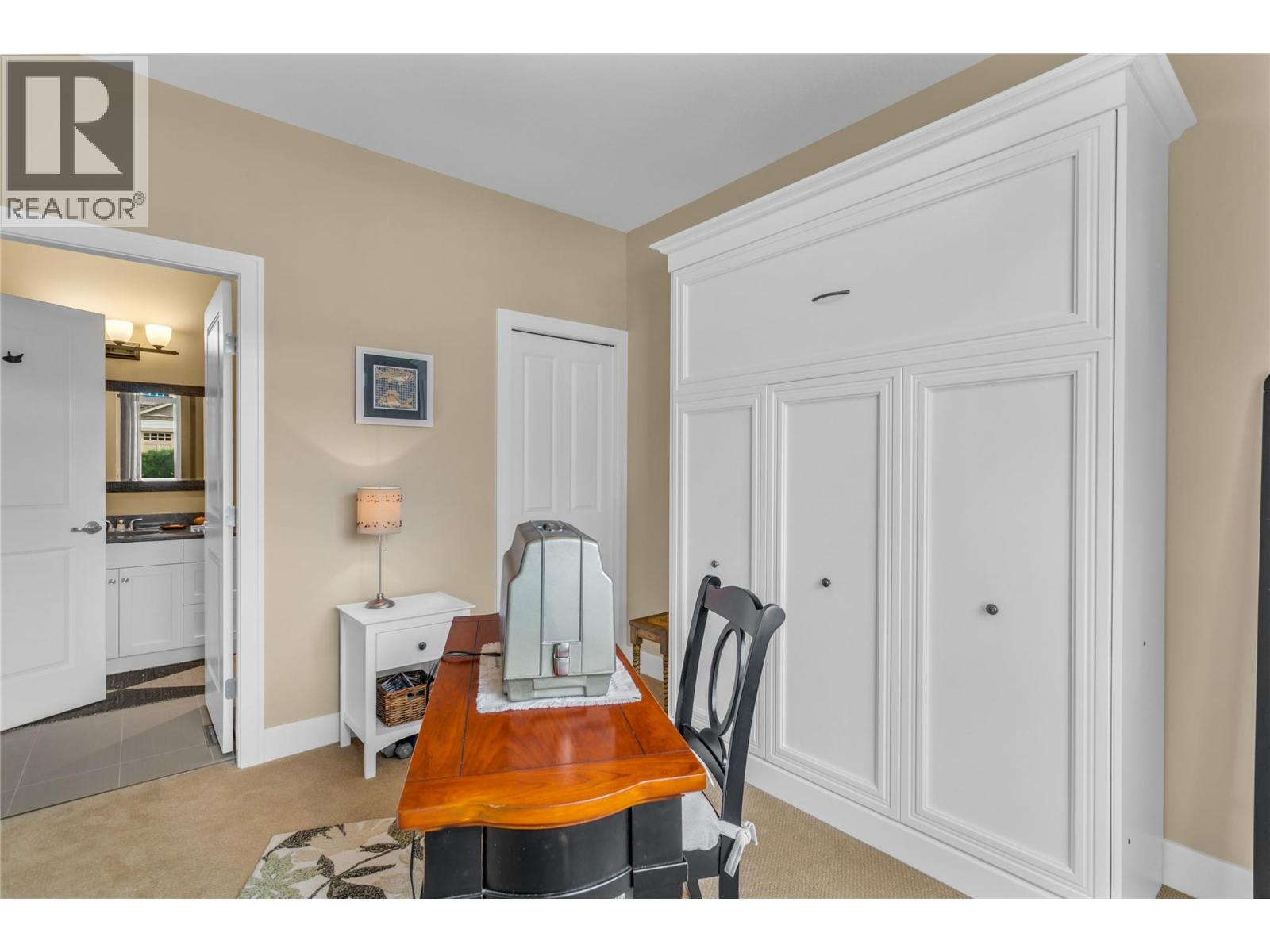 13076 Porter Drive, Lake Country, British Columbia  V4V 2S4 - Photo 16 - 10388331