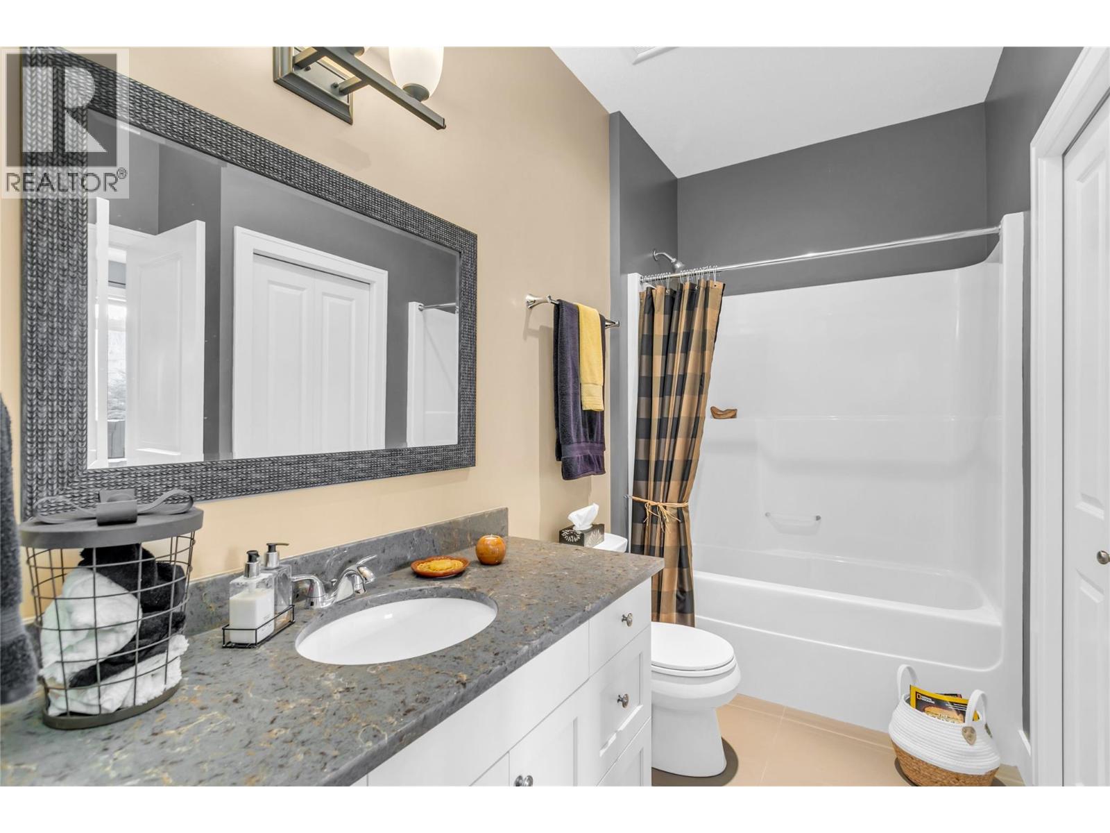 13076 Porter Drive, Lake Country, British Columbia  V4V 2S4 - Photo 18 - 10388331