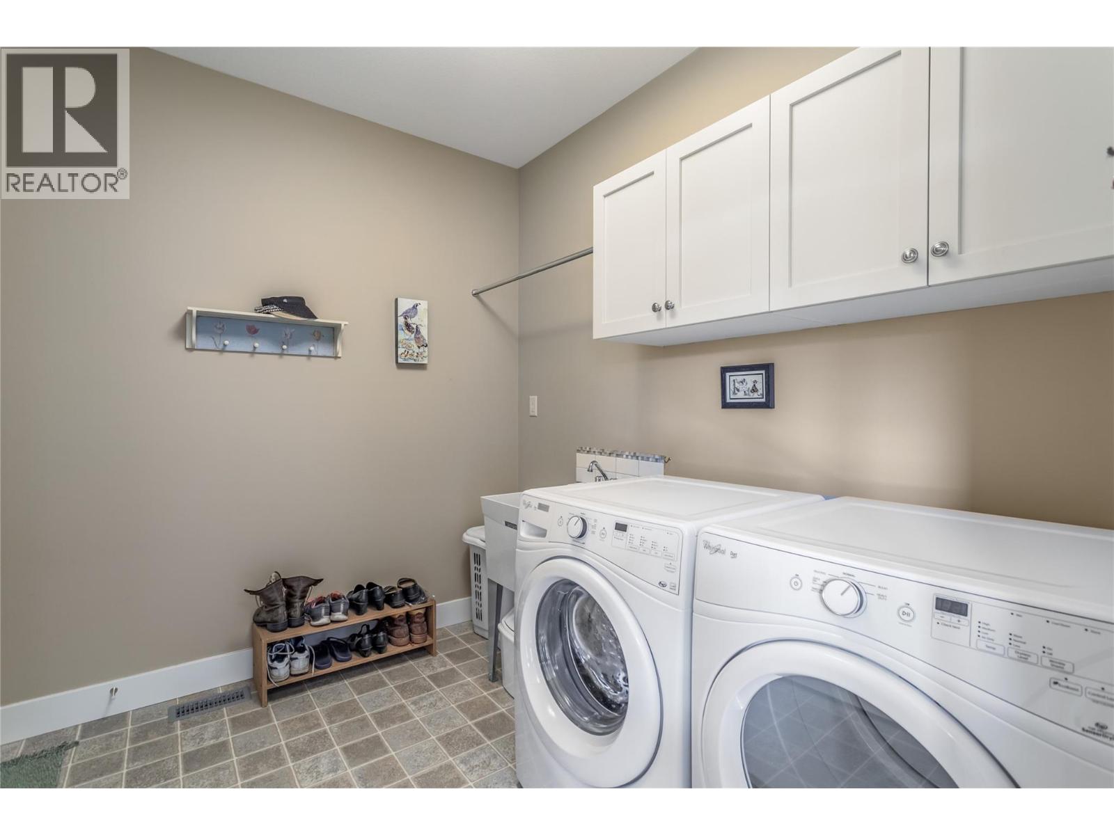13076 Porter Drive, Lake Country, British Columbia  V4V 2S4 - Photo 22 - 10388331