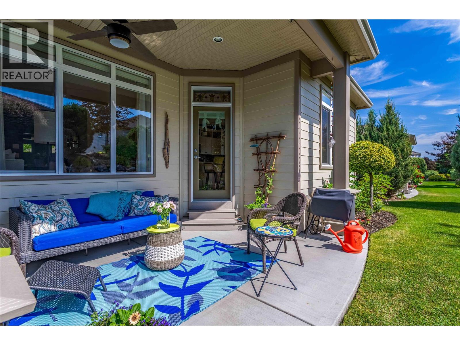 13076 Porter Drive, Lake Country, British Columbia  V4V 2S4 - Photo 23 - 10388331