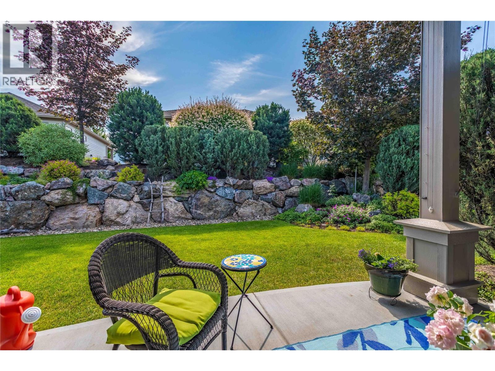 13076 Porter Drive, Lake Country, British Columbia  V4V 2S4 - Photo 27 - 10388331