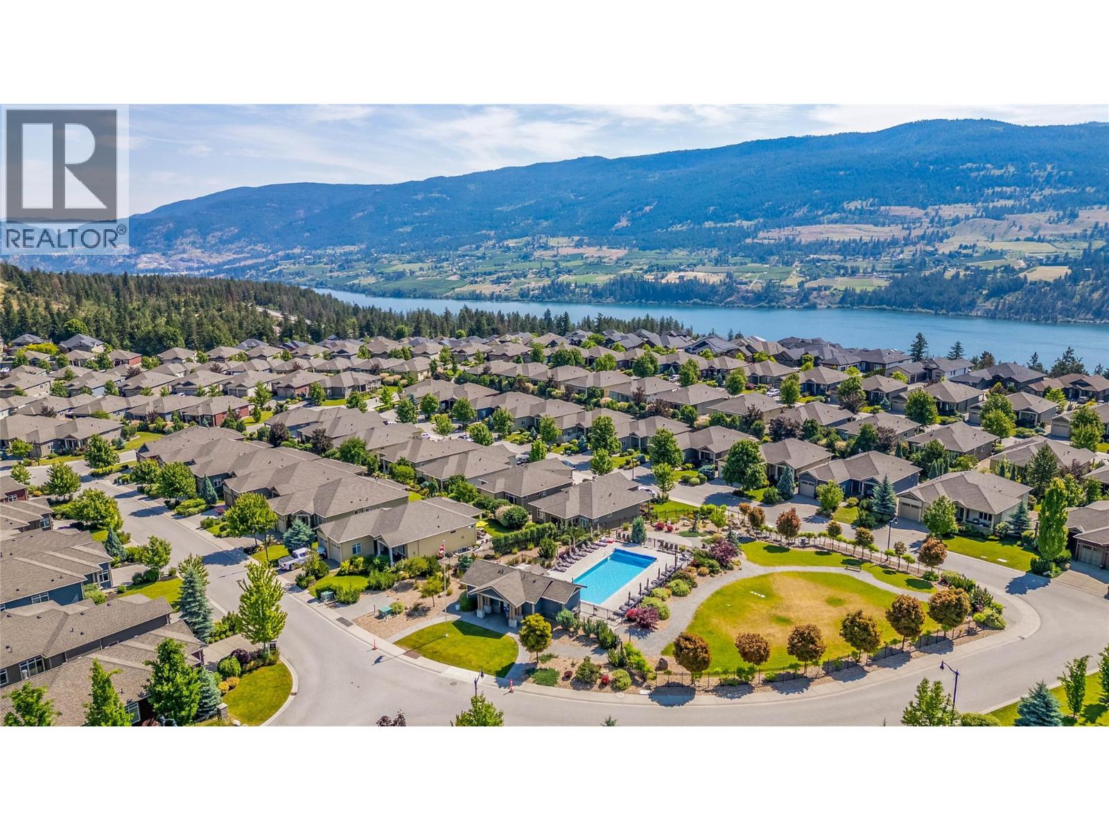 13076 Porter Drive, Lake Country, British Columbia  V4V 2S4 - Photo 28 - 10388331