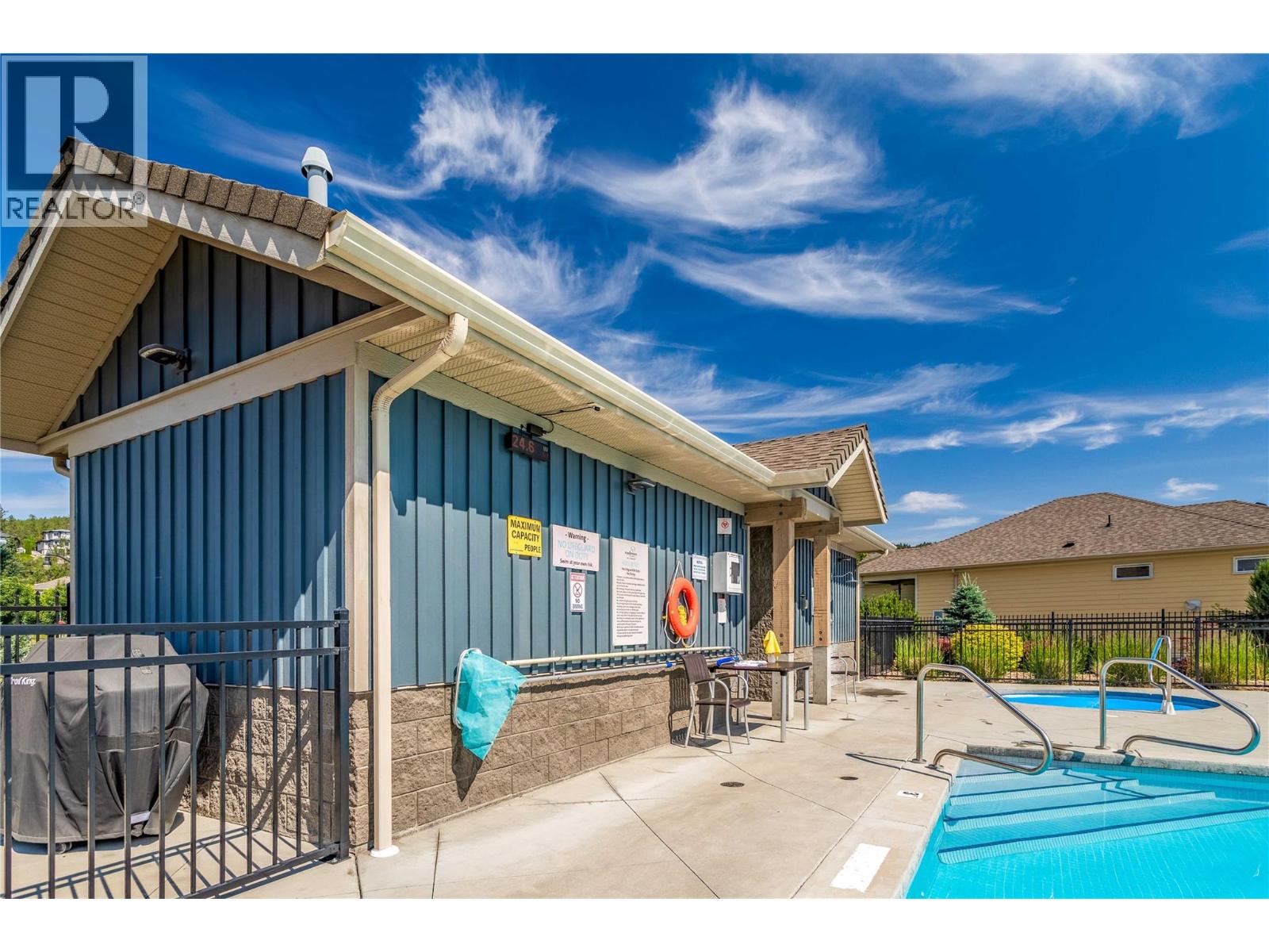 13076 Porter Drive, Lake Country, British Columbia  V4V 2S4 - Photo 31 - 10388331
