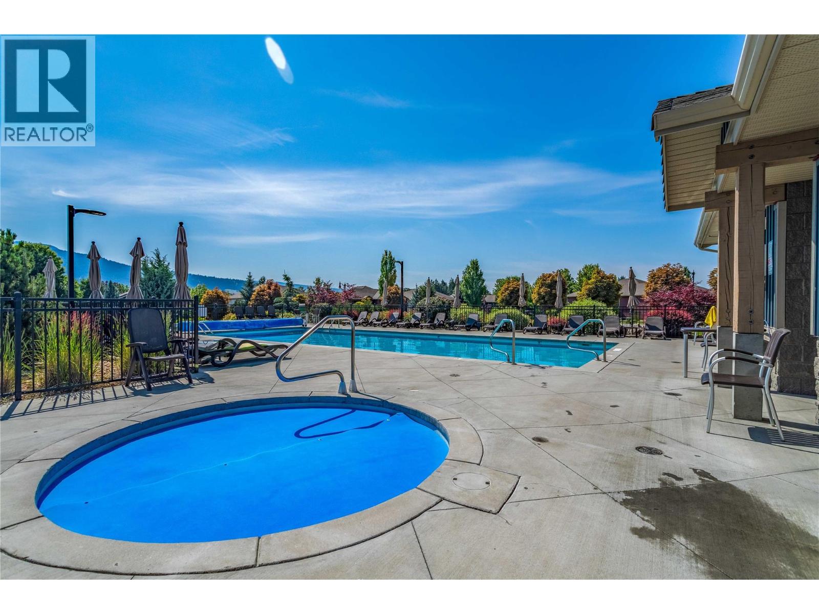 13076 Porter Drive, Lake Country, British Columbia  V4V 2S4 - Photo 32 - 10388331