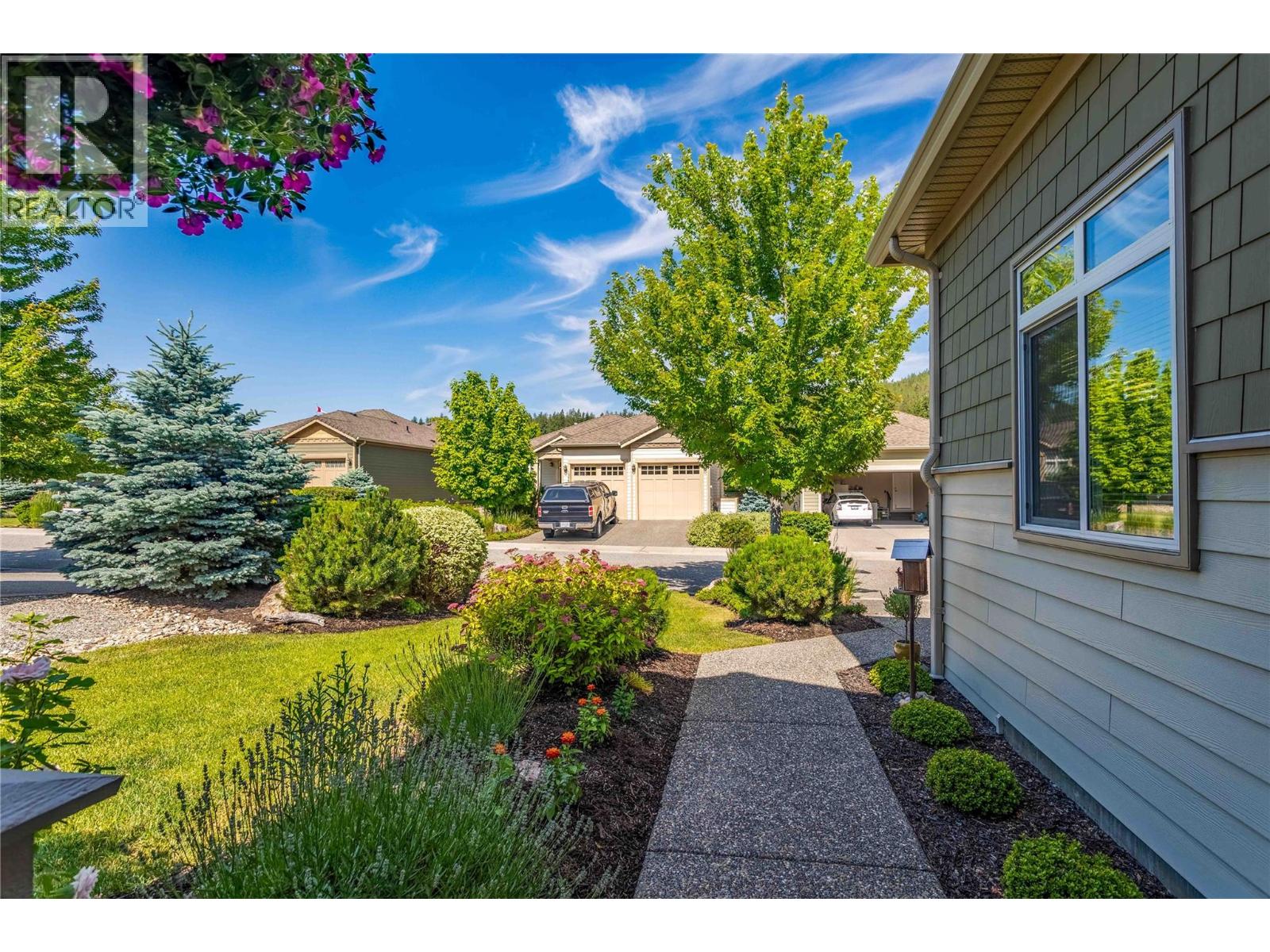 13076 Porter Drive, Lake Country, British Columbia  V4V 2S4 - Photo 33 - 10388331