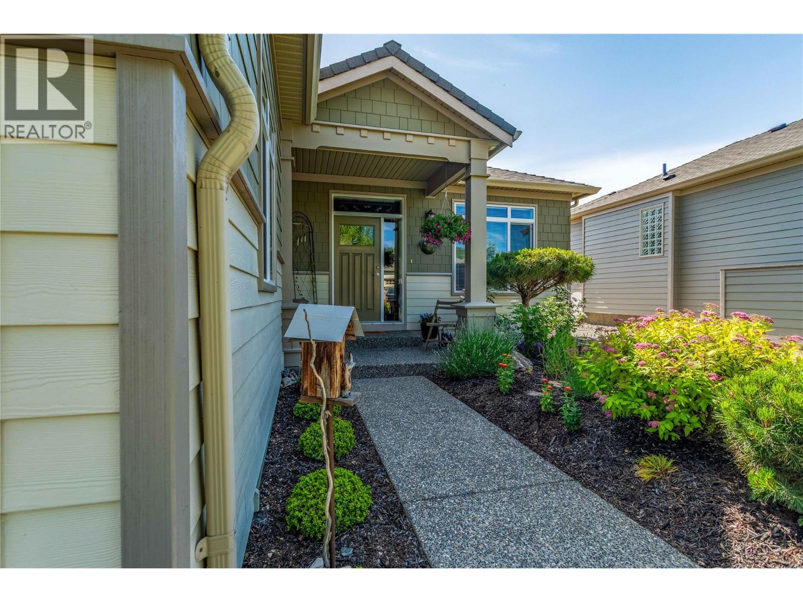 13076 Porter Drive, Lake Country, British Columbia  V4V 2S4 - Photo 34 - 10388331