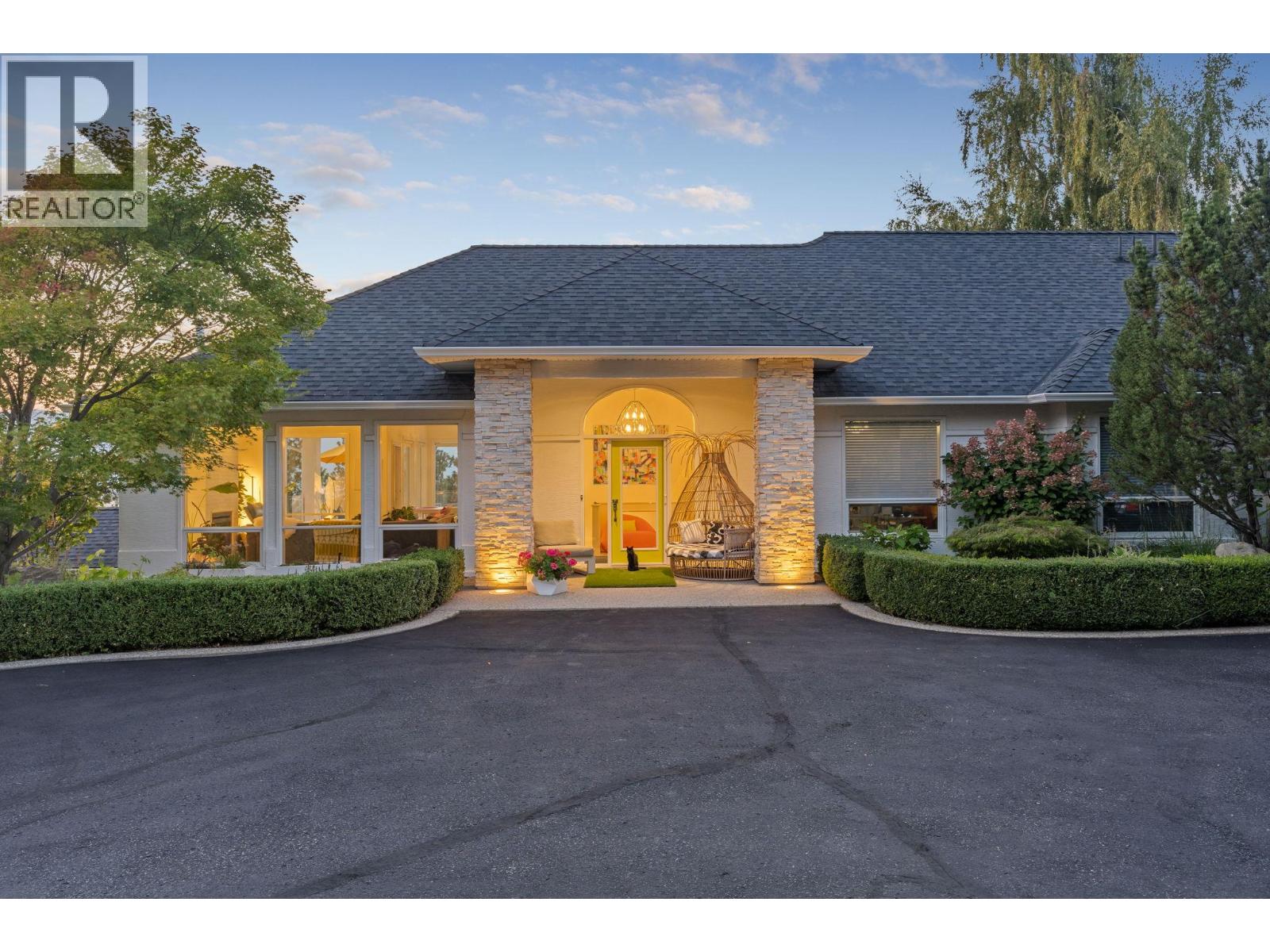 2270 Grantham Road, Kelowna, British Columbia  V1W 4B7 - Photo 13 - 10388318