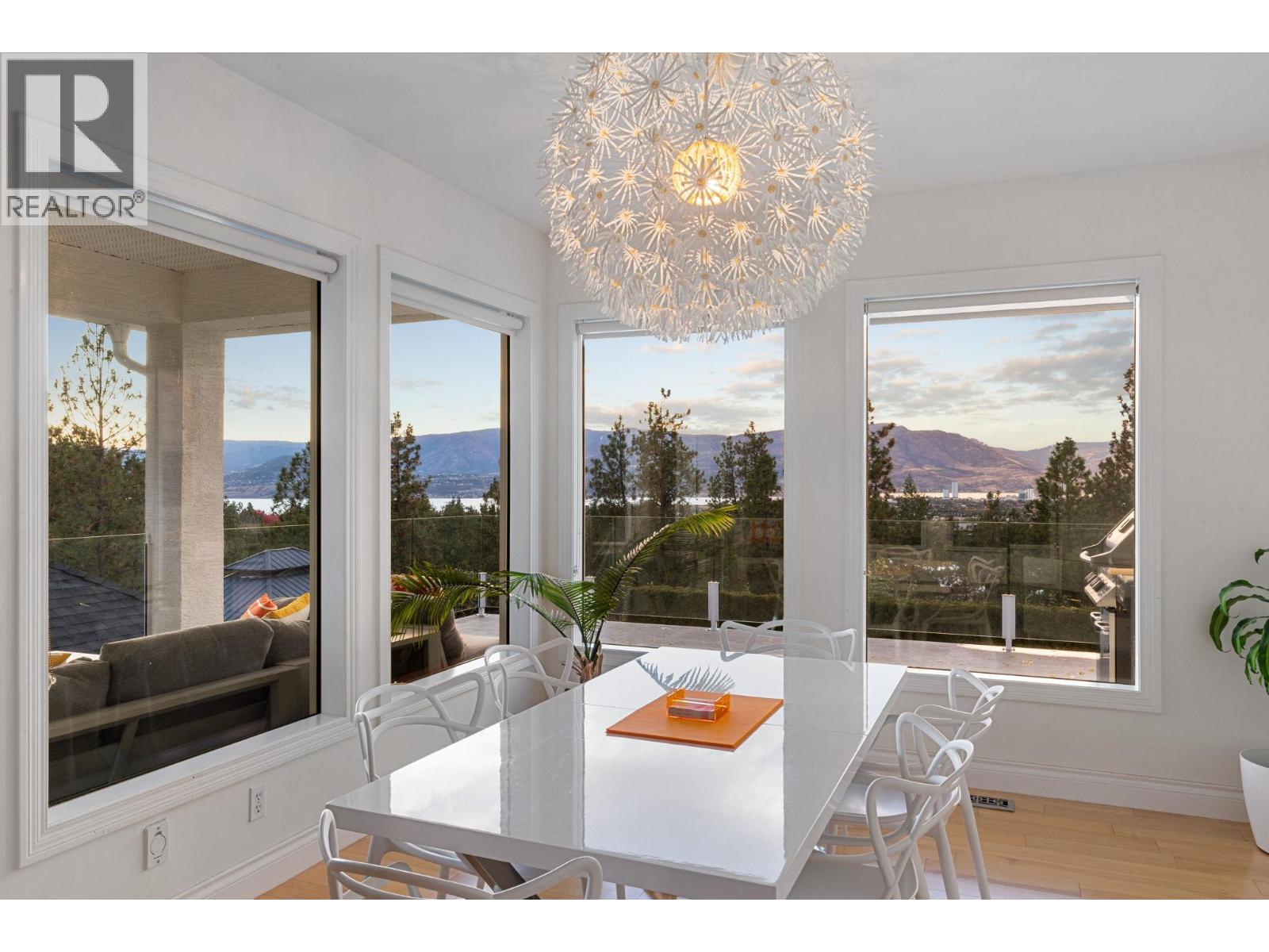 2270 Grantham Road, Kelowna, British Columbia  V1W 4B7 - Photo 18 - 10388318