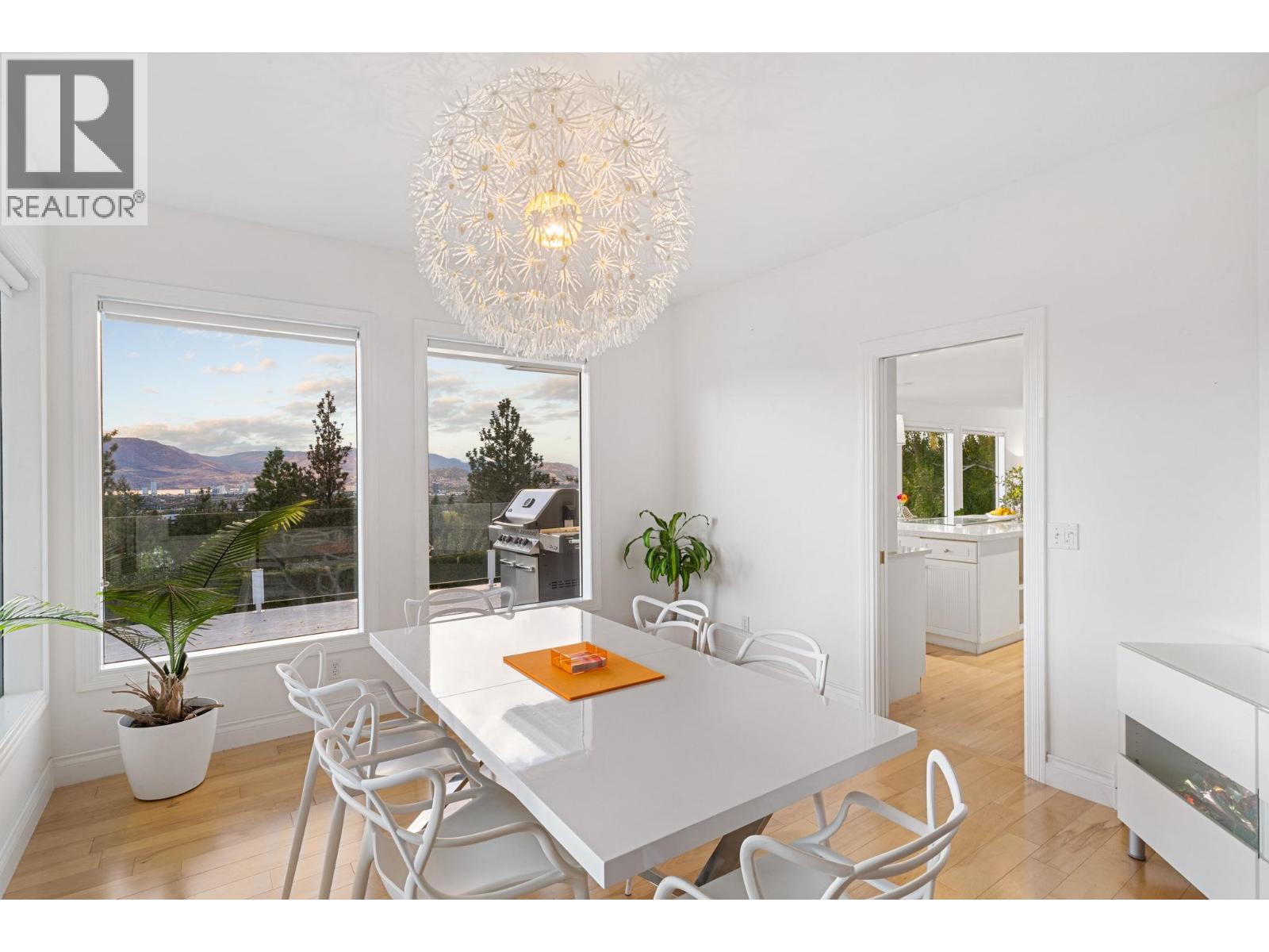 2270 Grantham Road, Kelowna, British Columbia  V1W 4B7 - Photo 19 - 10388318