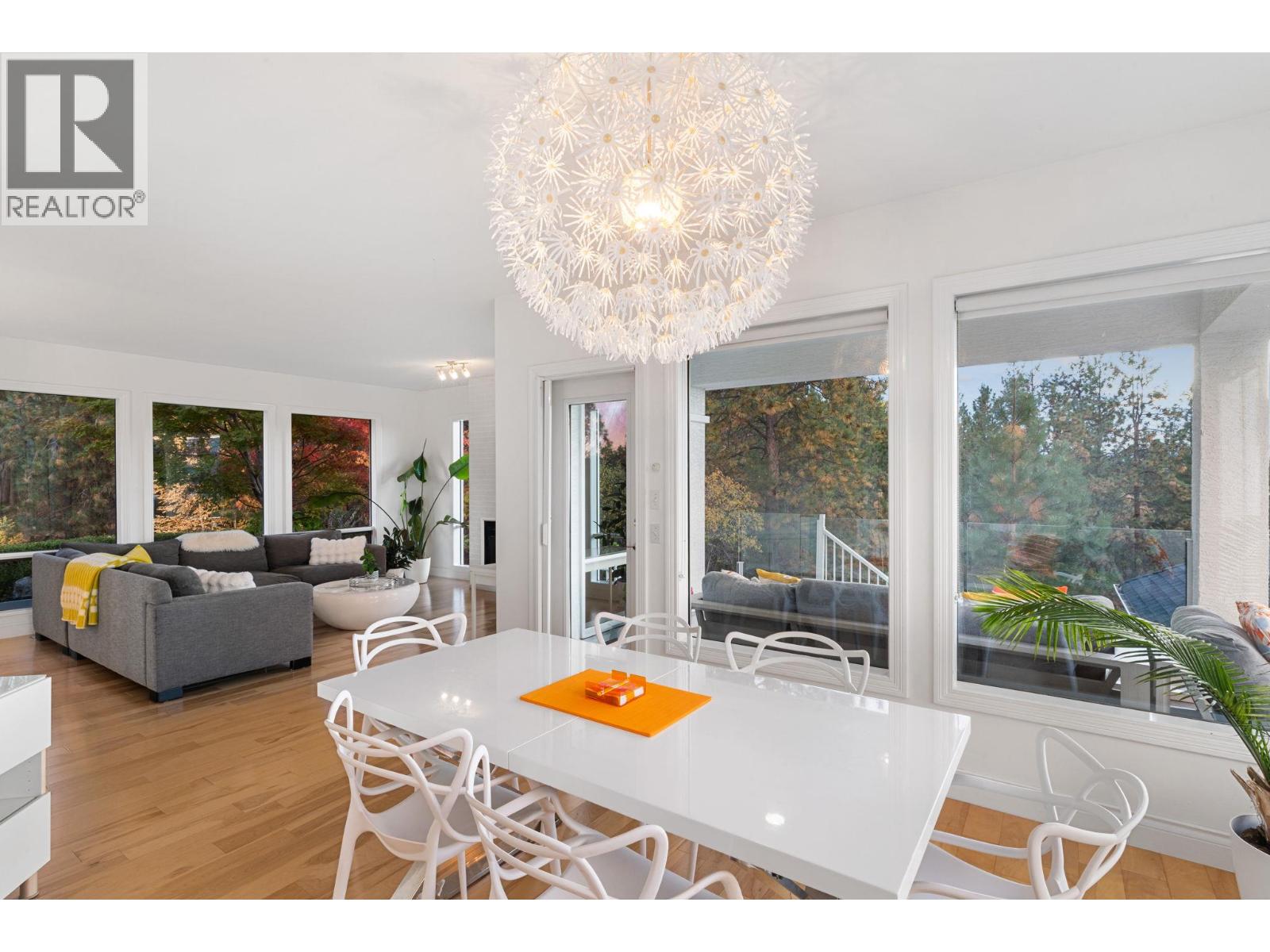 2270 Grantham Road, Kelowna, British Columbia  V1W 4B7 - Photo 20 - 10388318