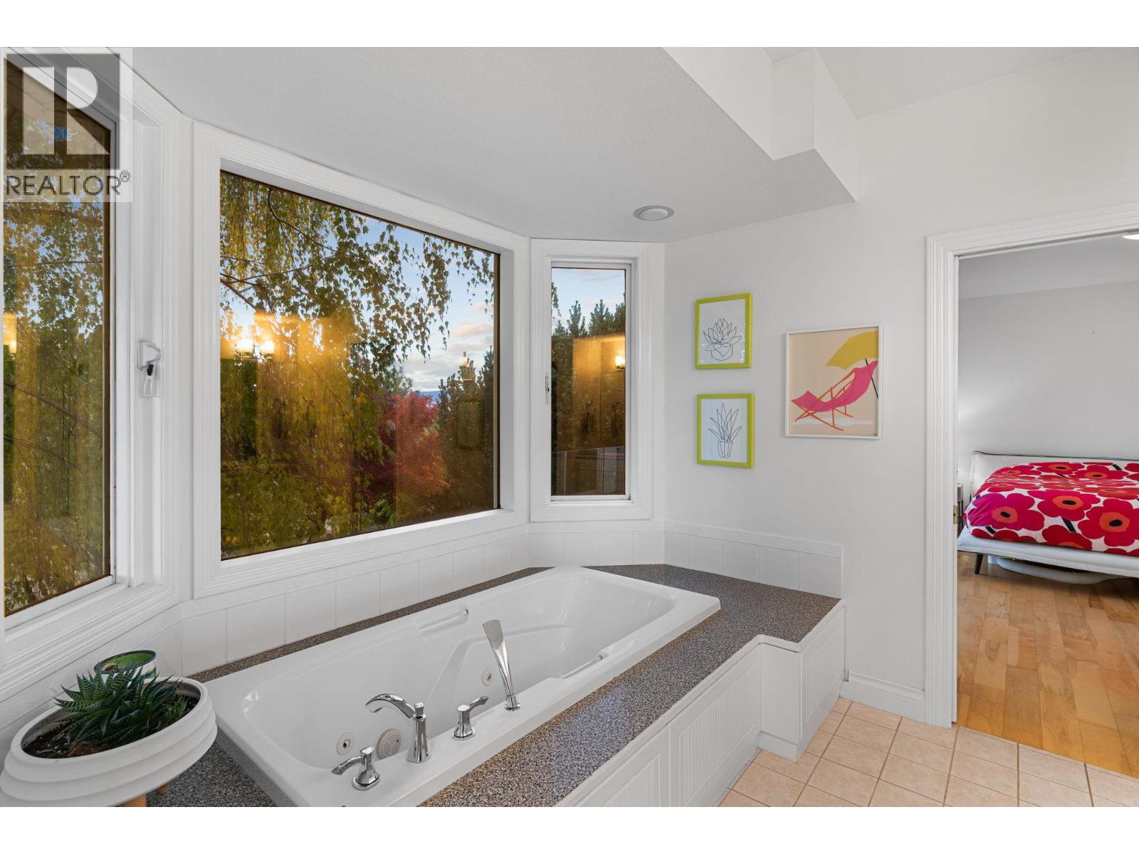 2270 Grantham Road, Kelowna, British Columbia  V1W 4B7 - Photo 28 - 10388318