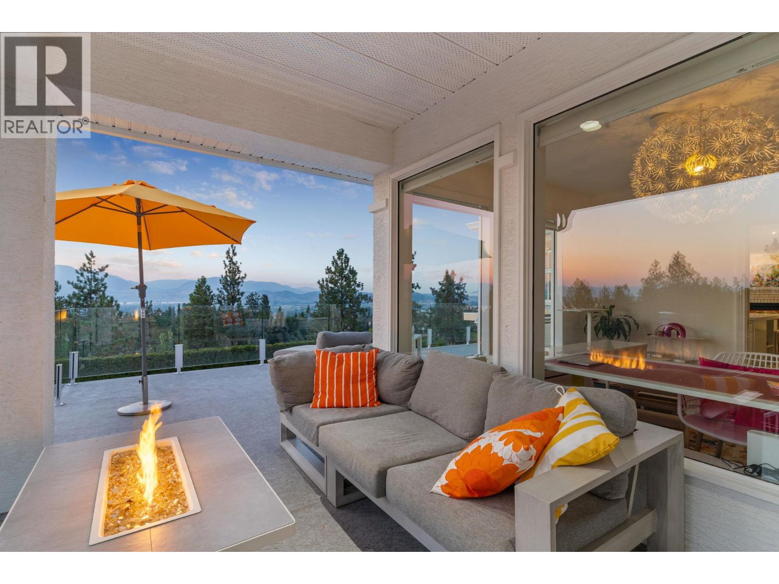 2270 Grantham Road, Kelowna, British Columbia  V1W 4B7 - Photo 3 - 10388318