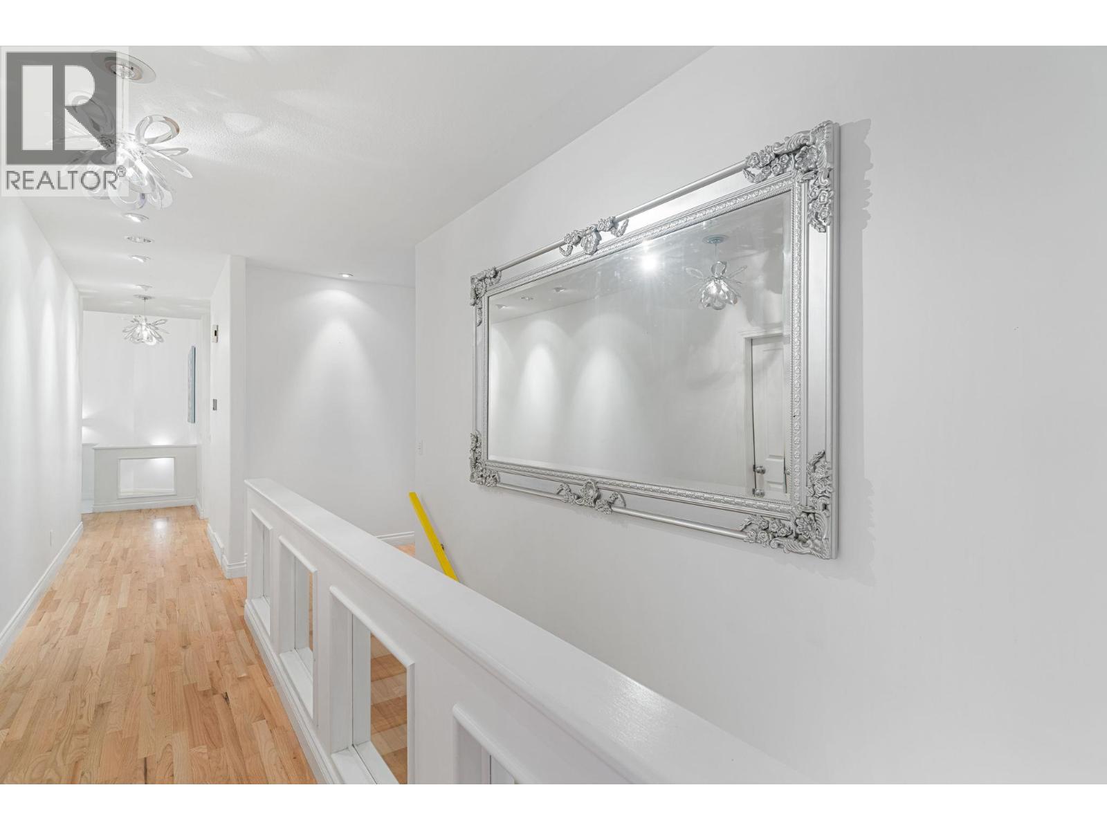 2270 Grantham Road, Kelowna, British Columbia  V1W 4B7 - Photo 31 - 10388318